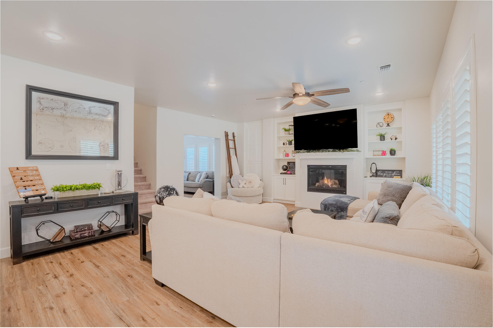 1921 Catahoula Ct, Paso Robles, CA 93446