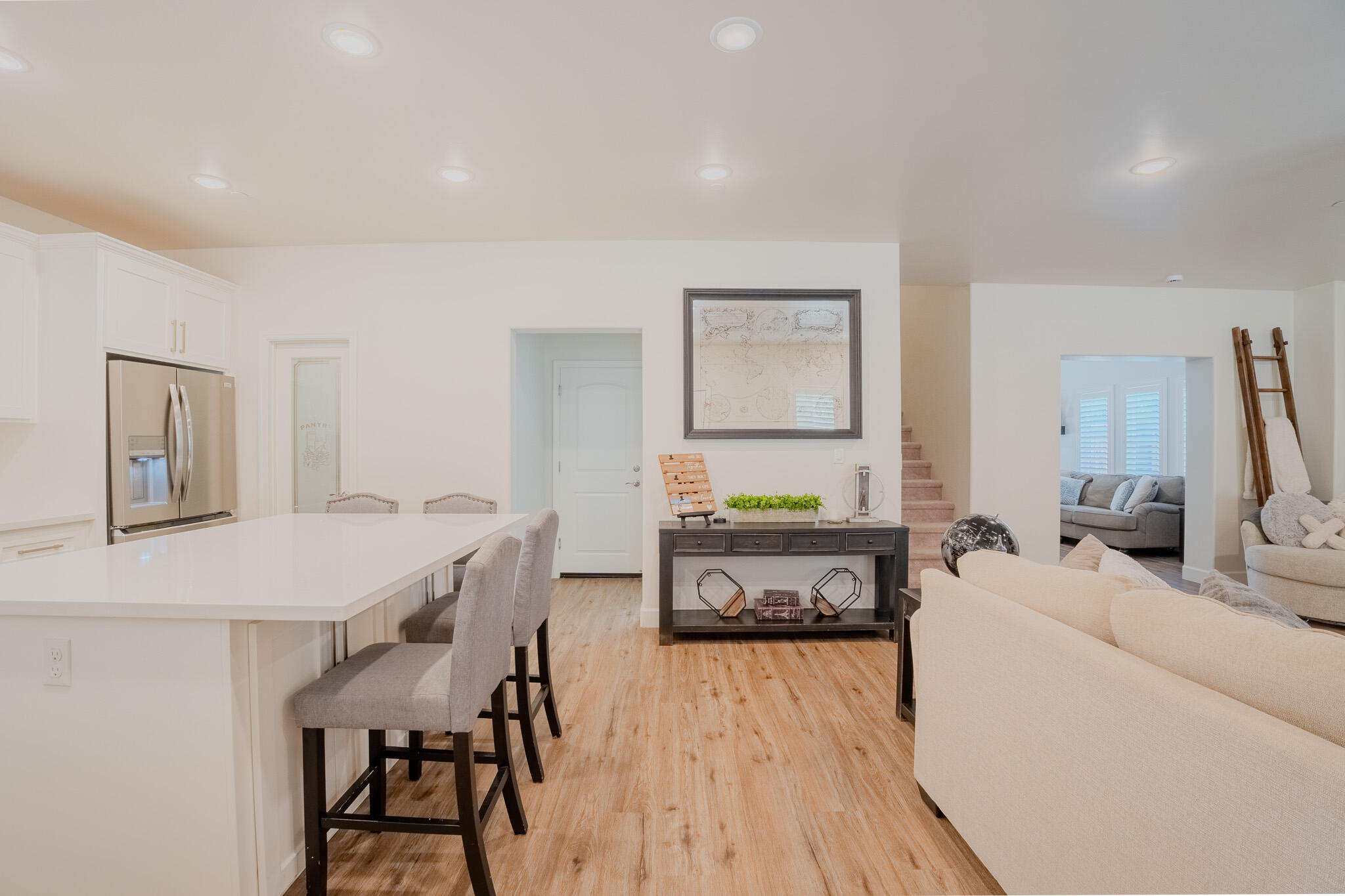 1921 Catahoula Ct, Paso Robles, CA 93446