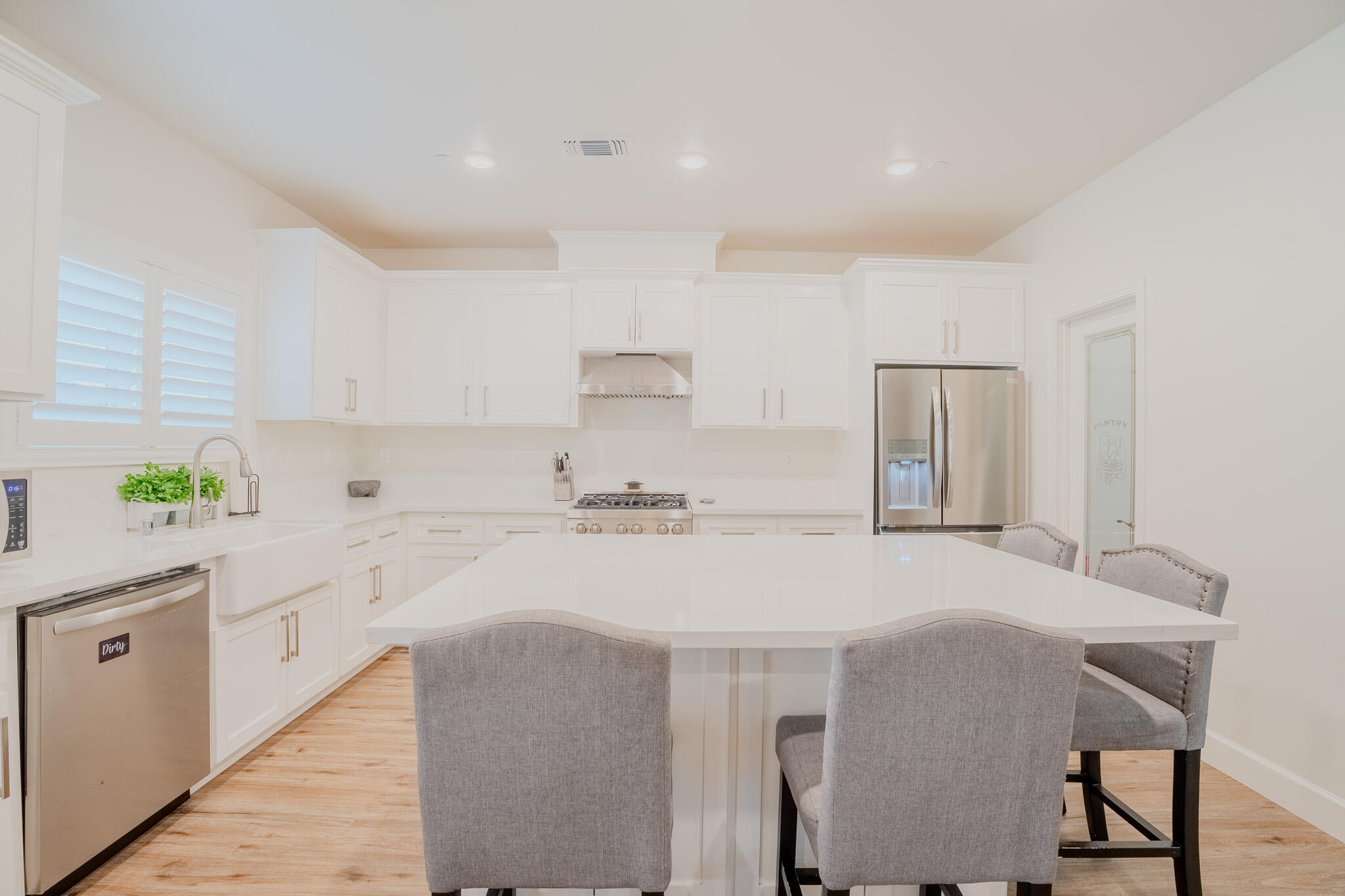 1921 Catahoula Ct, Paso Robles, CA 93446