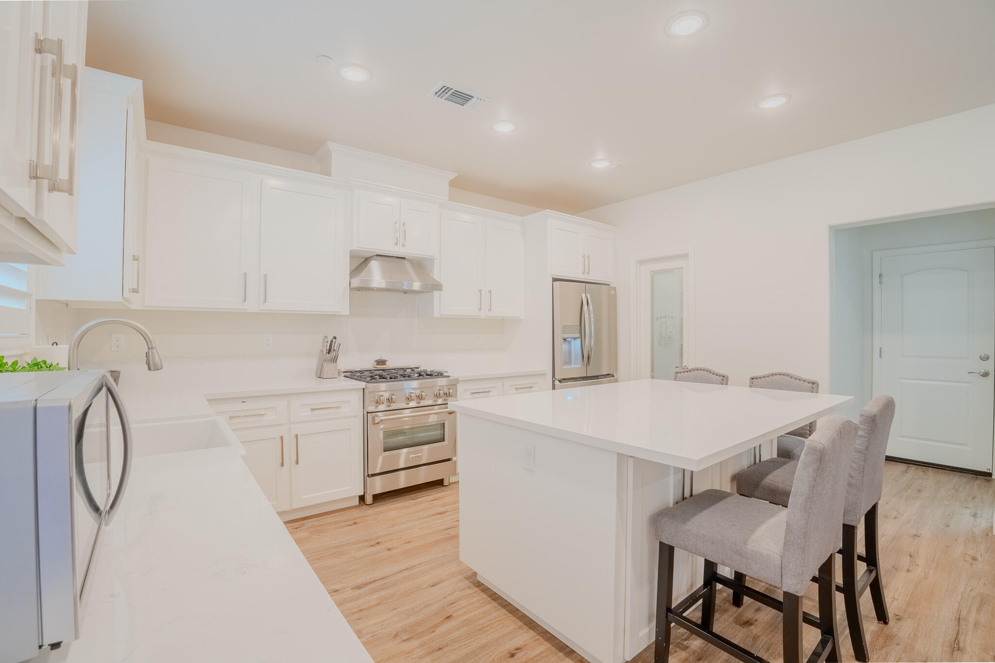 1921 Catahoula Ct, Paso Robles, CA 93446