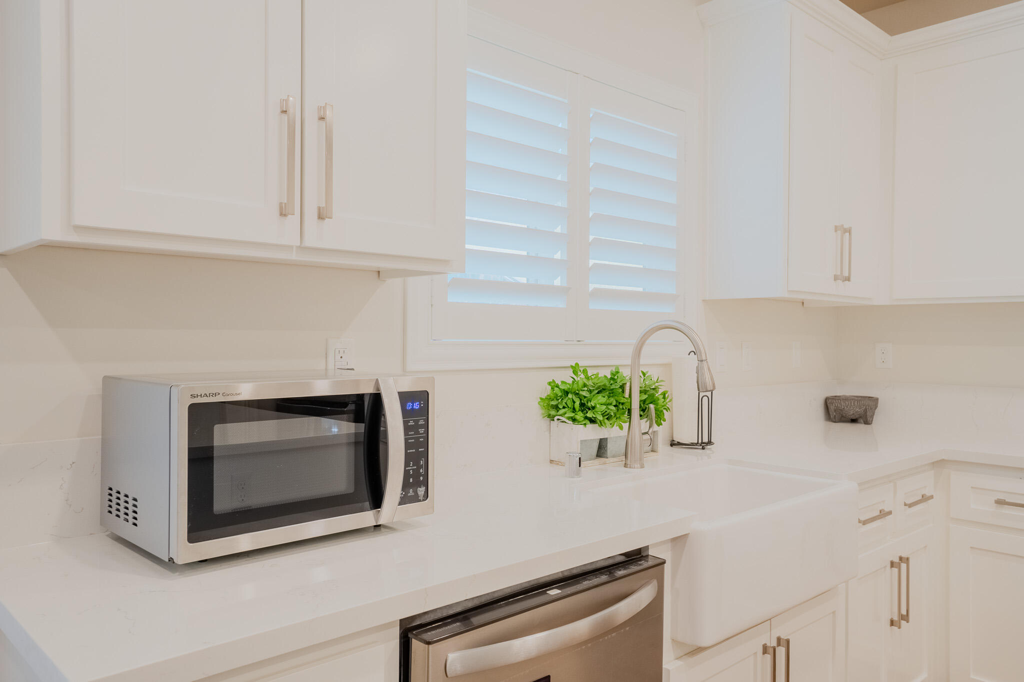 1921 Catahoula Ct, Paso Robles, CA 93446