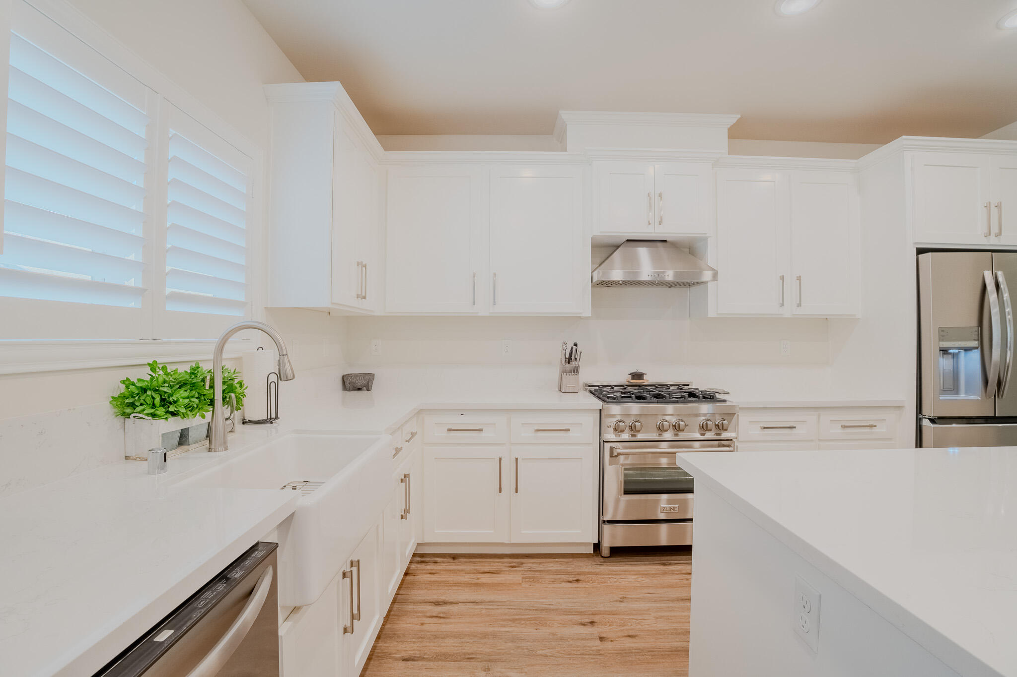 1921 Catahoula Ct, Paso Robles, CA 93446