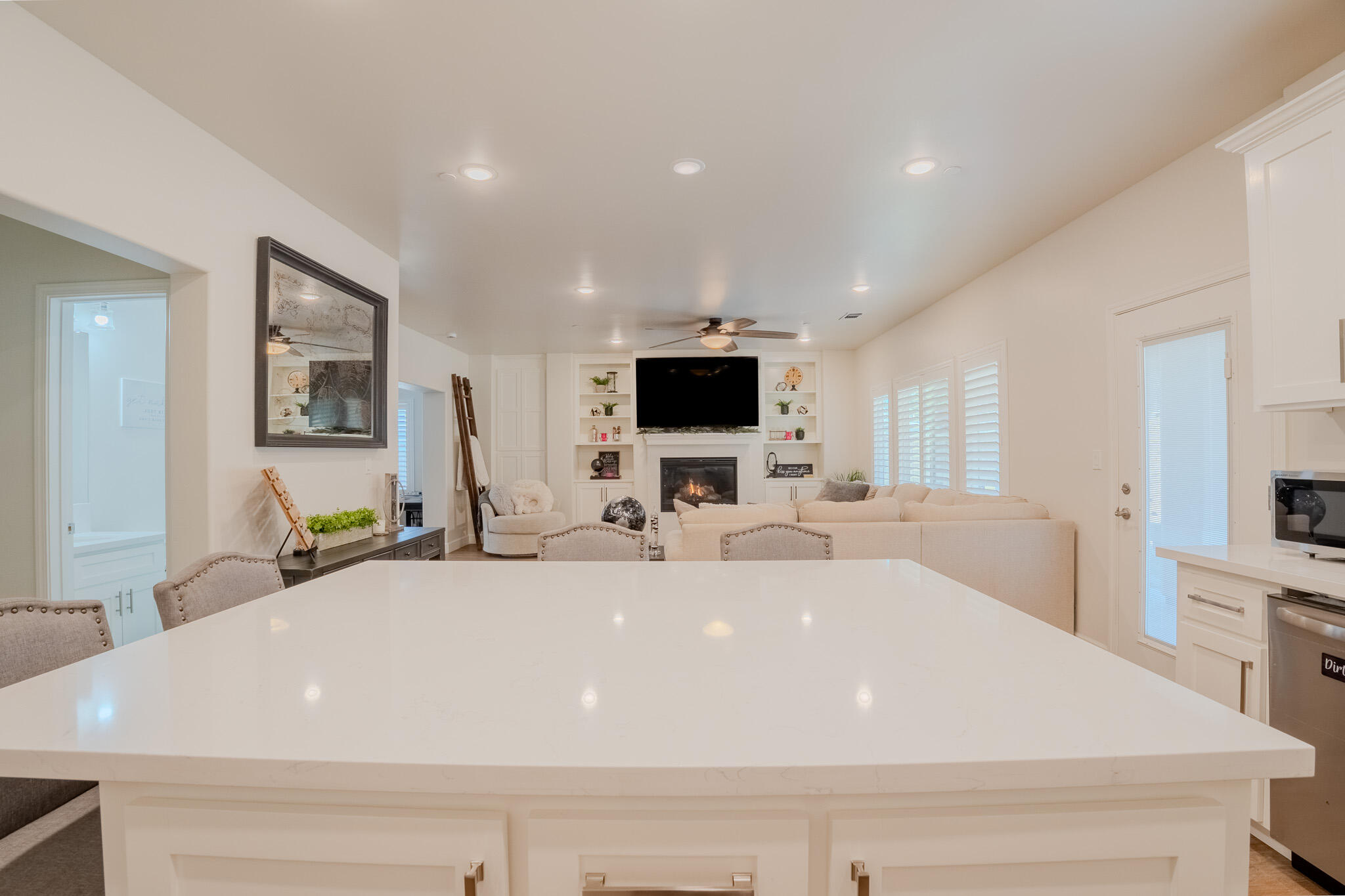 1921 Catahoula Ct, Paso Robles, CA 93446