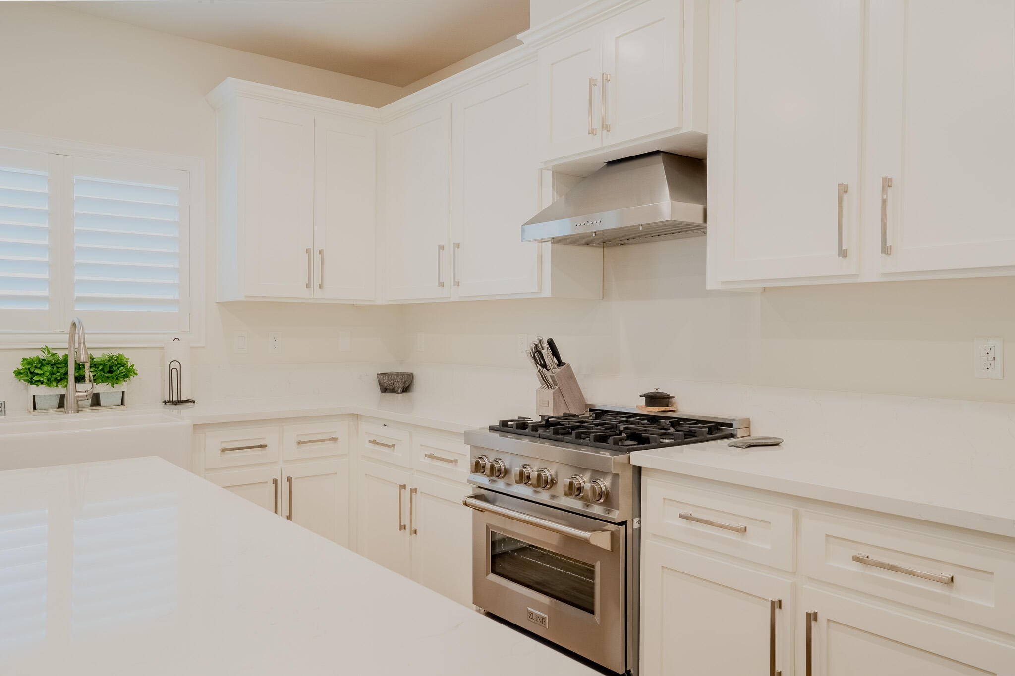 1921 Catahoula Ct, Paso Robles, CA 93446