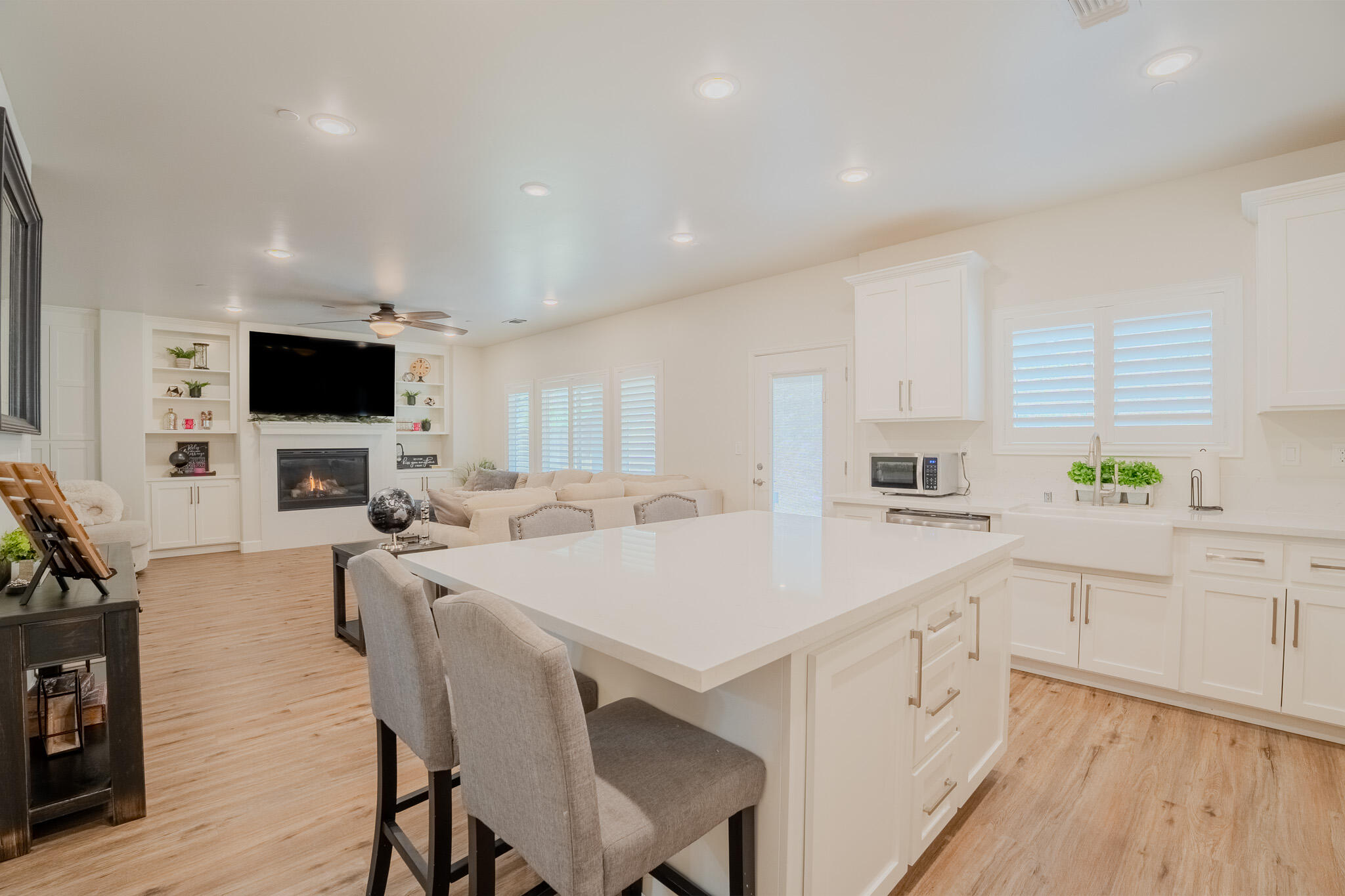 1921 Catahoula Ct, Paso Robles, CA 93446