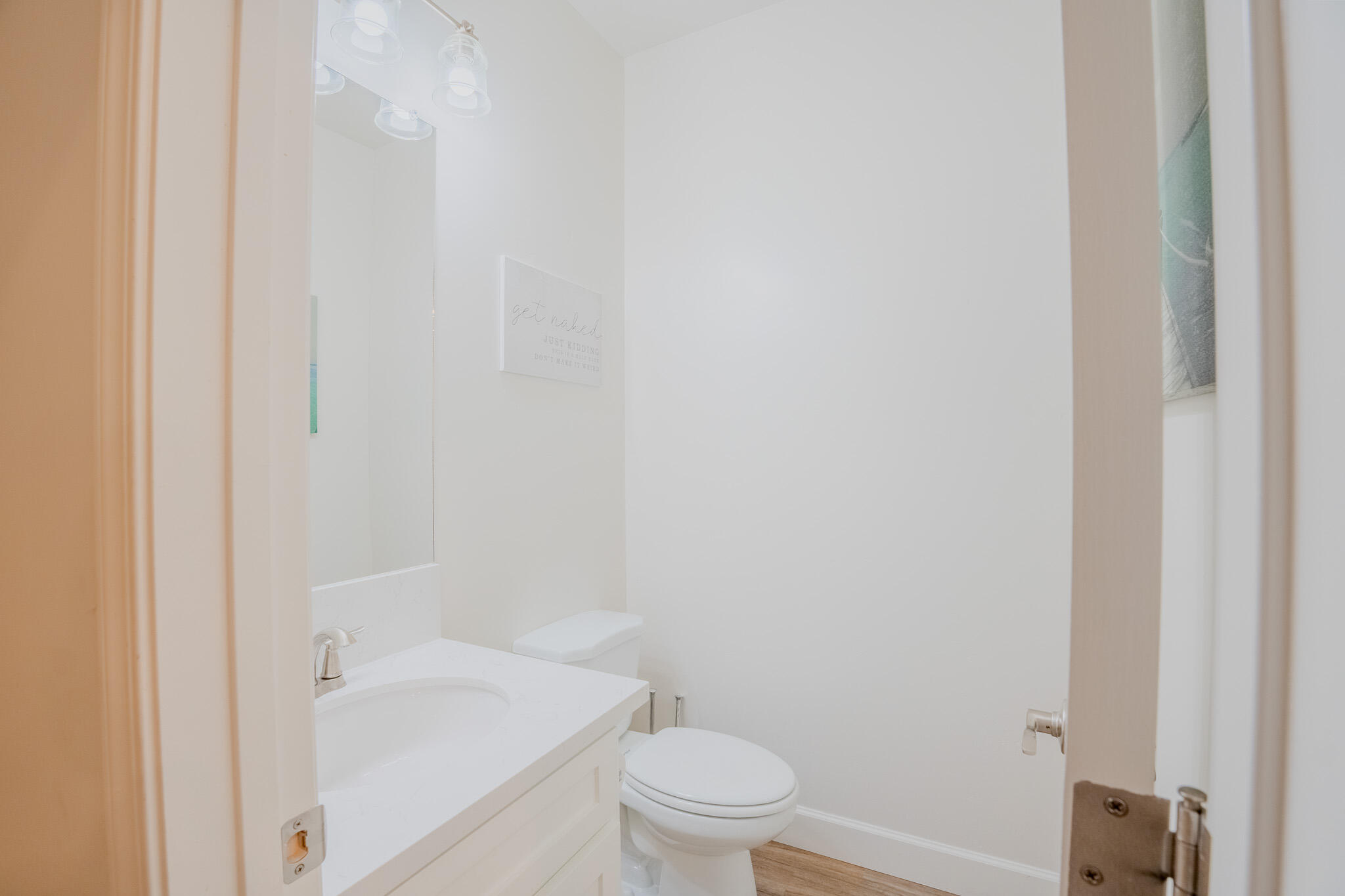 1921 Catahoula Ct, Paso Robles, CA 93446