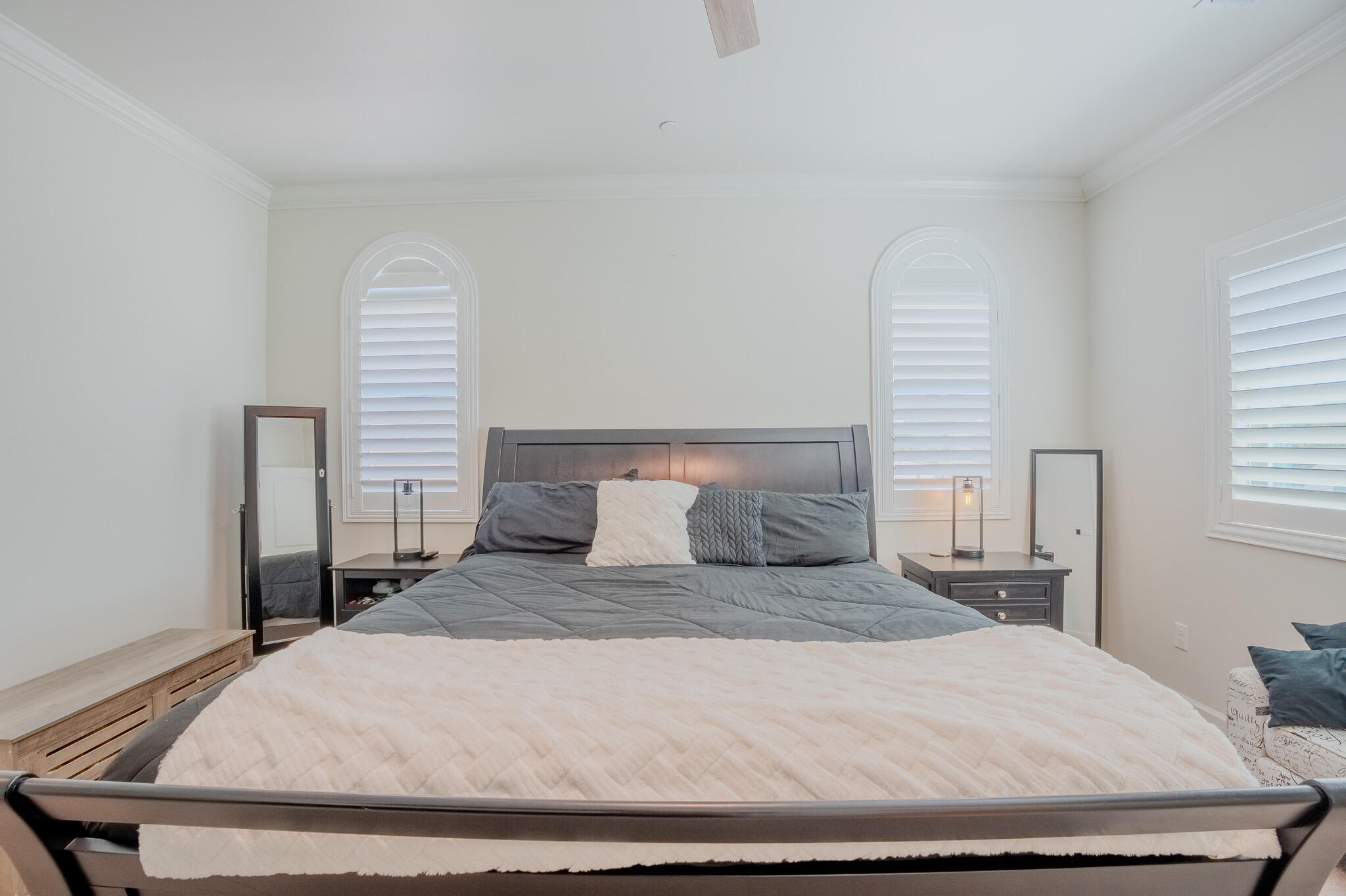 1921 Catahoula Ct, Paso Robles, CA 93446