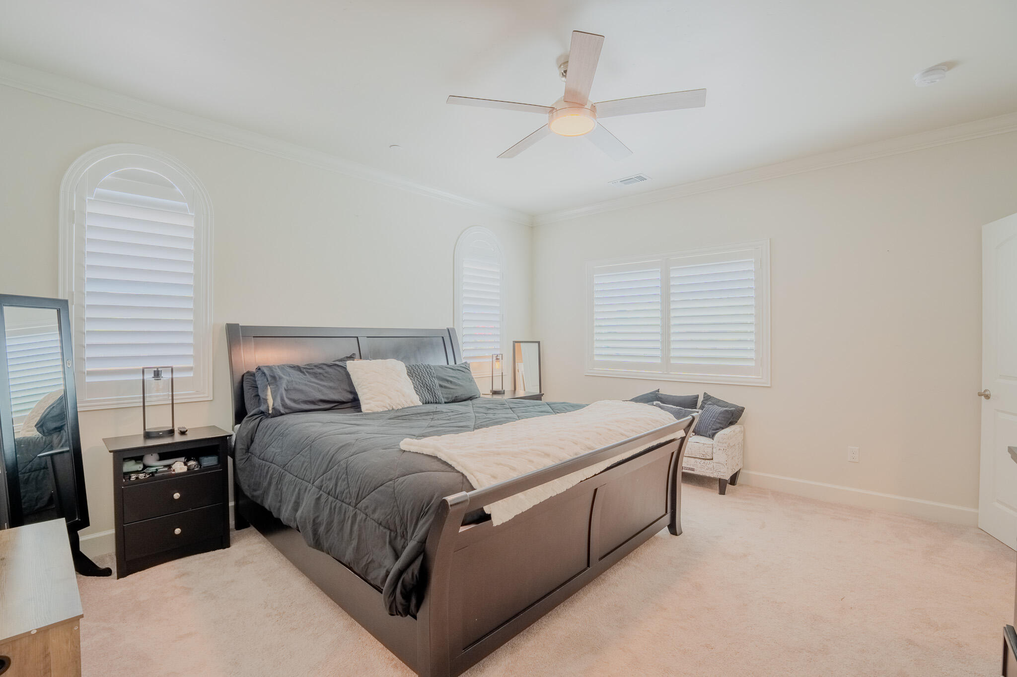 1921 Catahoula Ct, Paso Robles, CA 93446