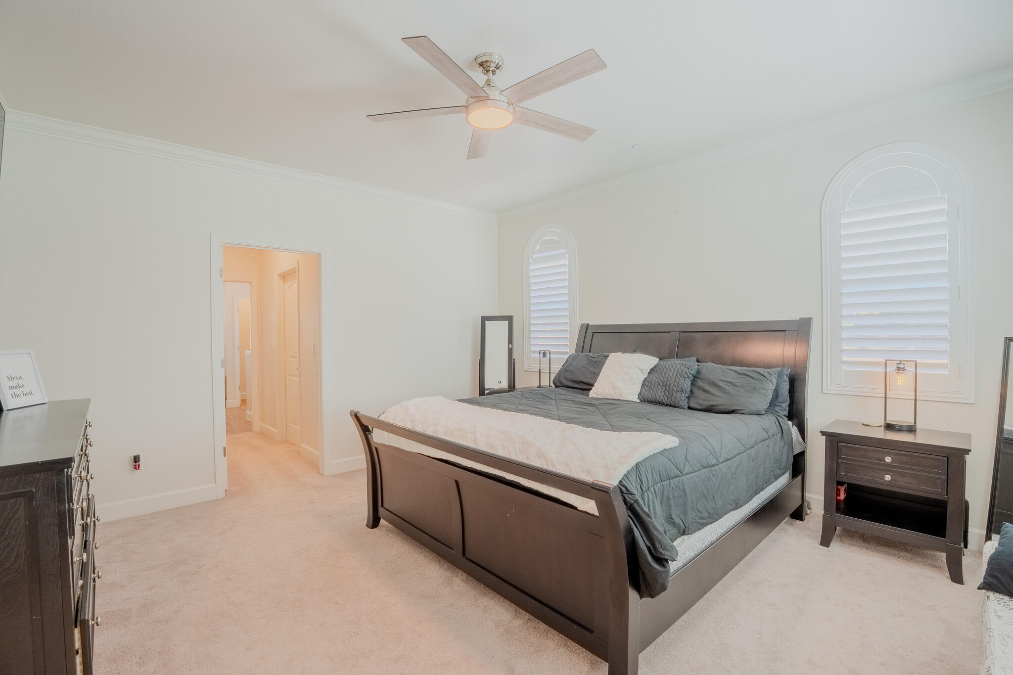 1921 Catahoula Ct, Paso Robles, CA 93446