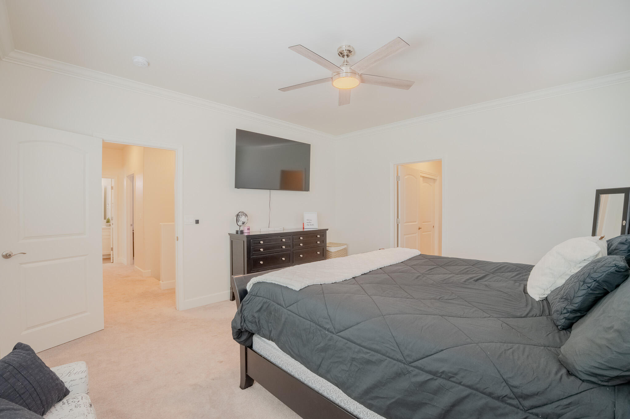 1921 Catahoula Ct, Paso Robles, CA 93446