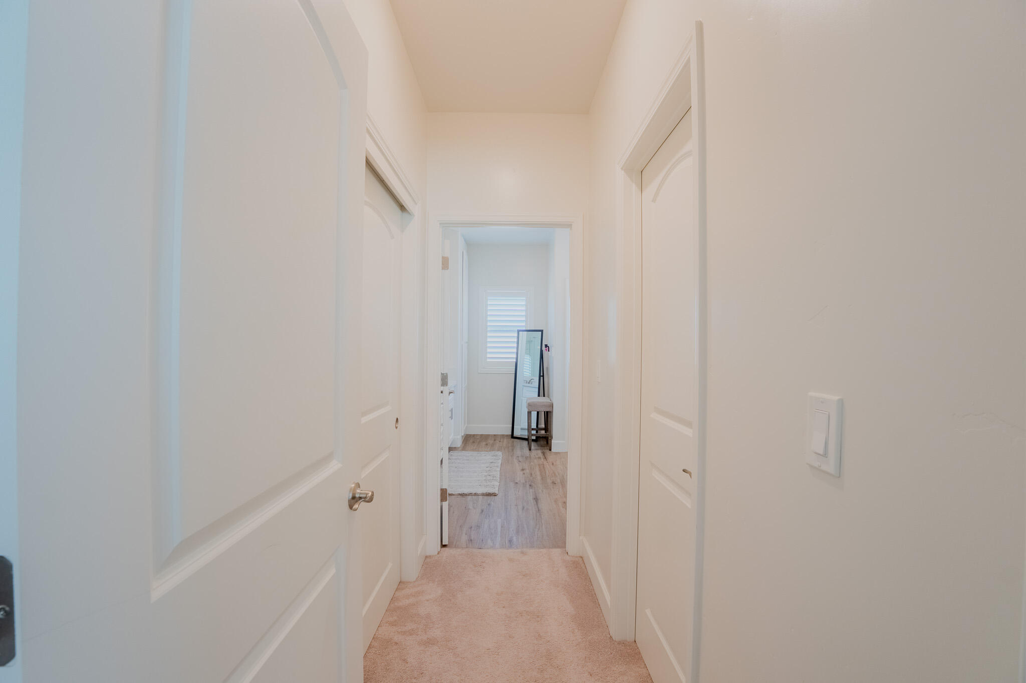 1921 Catahoula Ct, Paso Robles, CA 93446