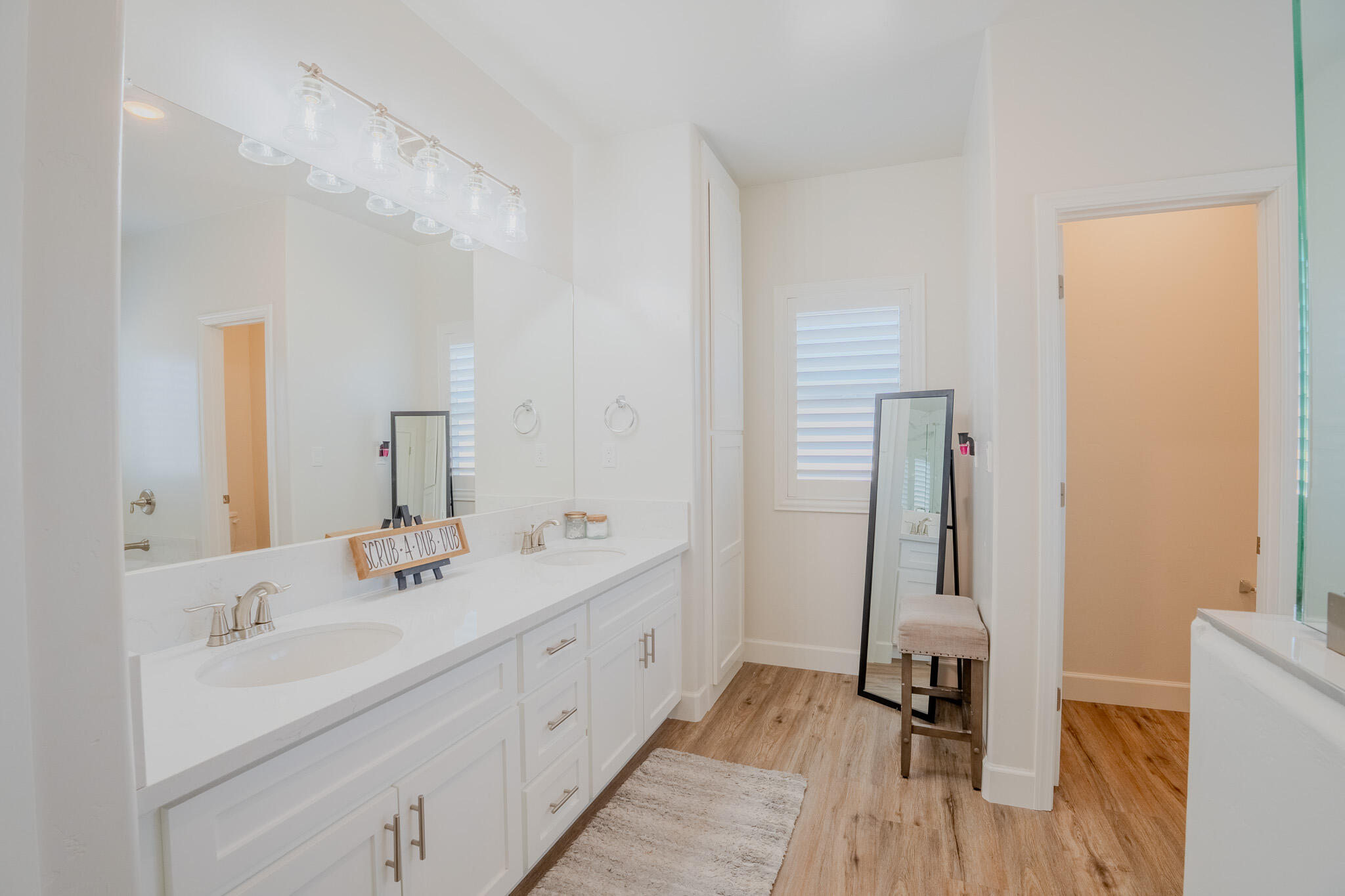 1921 Catahoula Ct, Paso Robles, CA 93446