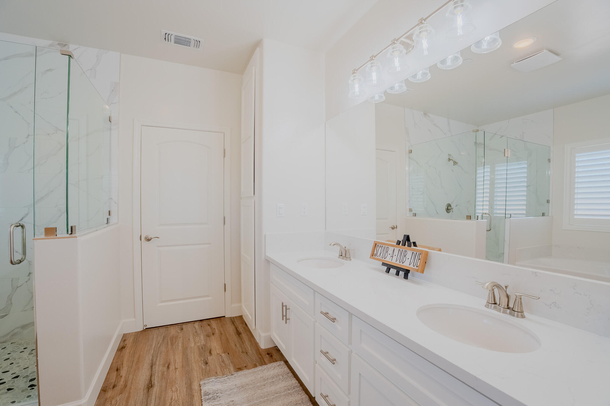 1921 Catahoula Ct, Paso Robles, CA 93446