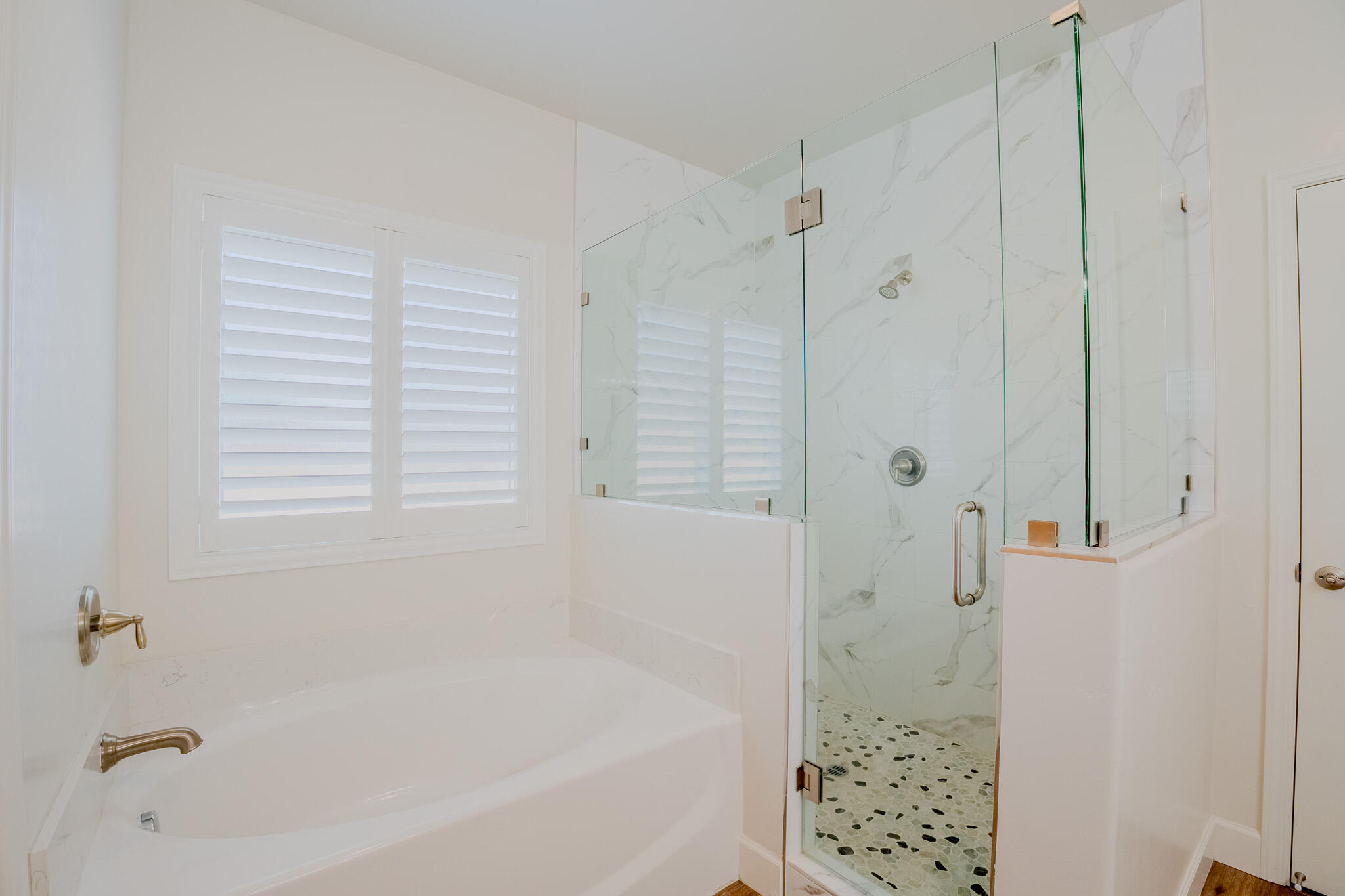 1921 Catahoula Ct, Paso Robles, CA 93446