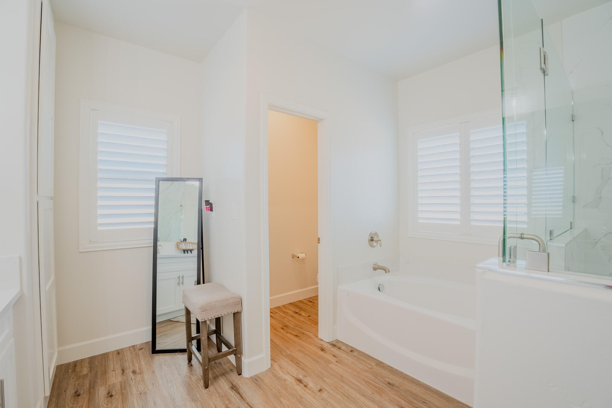 1921 Catahoula Ct, Paso Robles, CA 93446