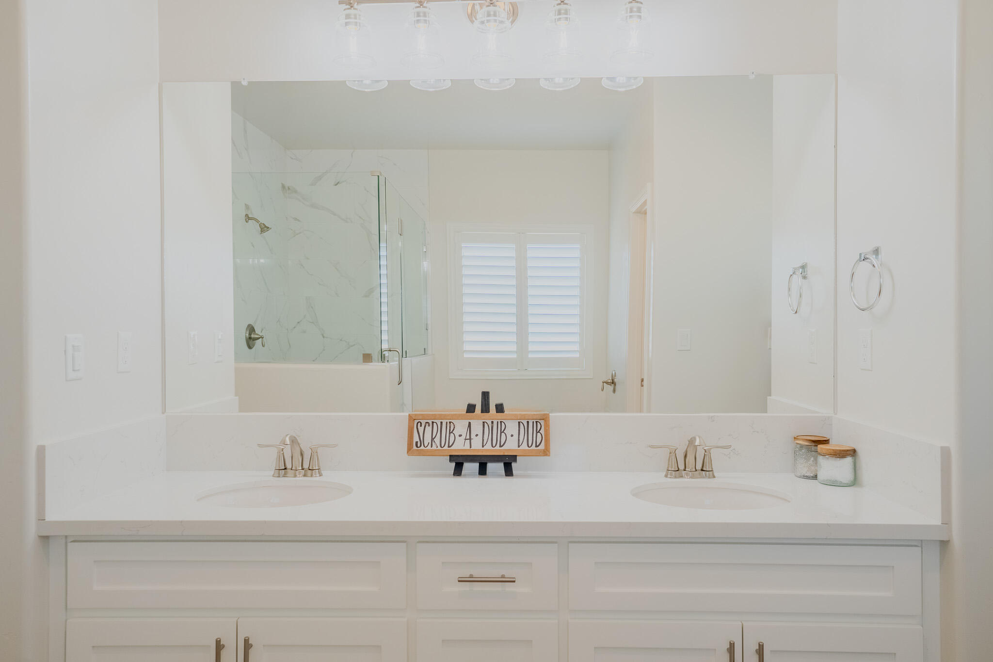 1921 Catahoula Ct, Paso Robles, CA 93446