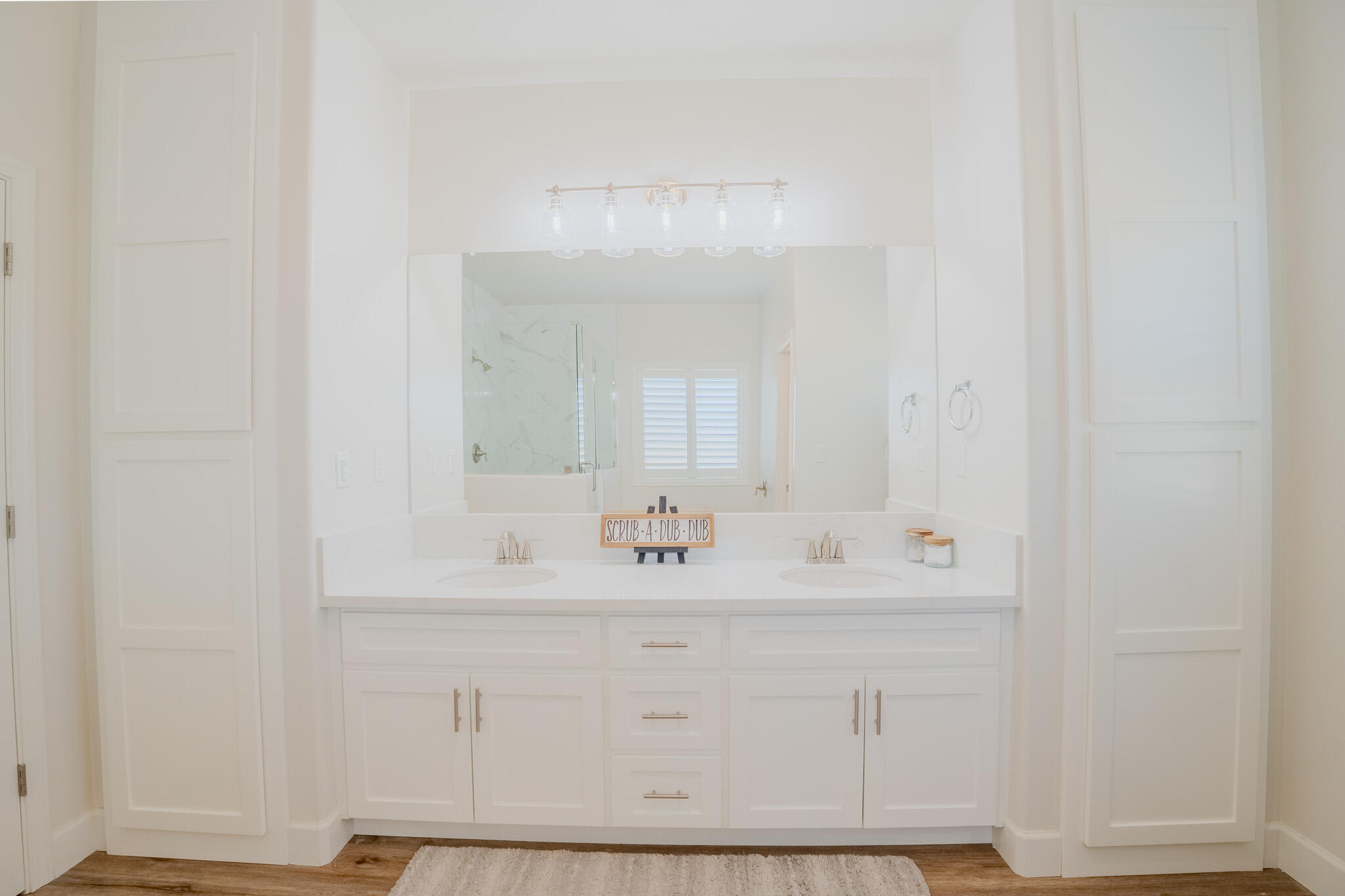 1921 Catahoula Ct, Paso Robles, CA 93446