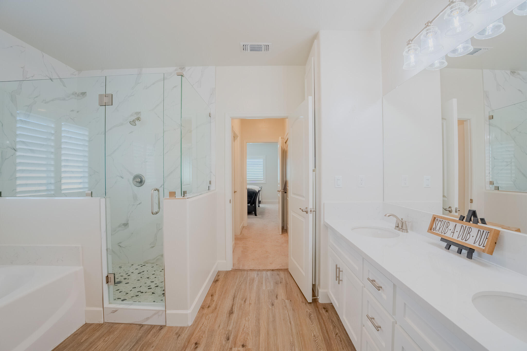 1921 Catahoula Ct, Paso Robles, CA 93446