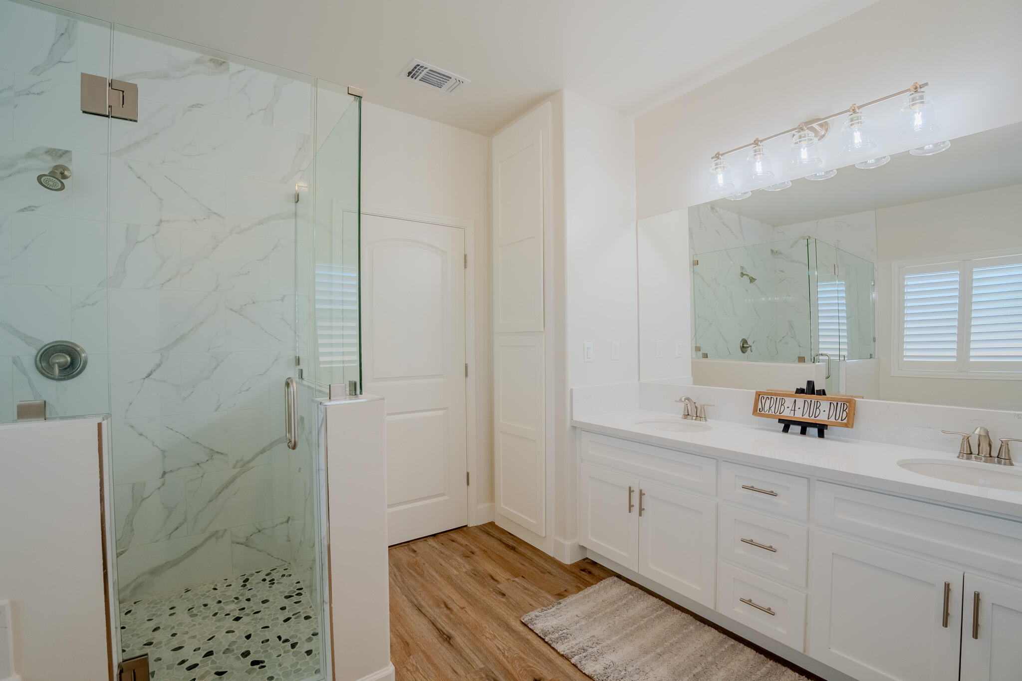 1921 Catahoula Ct, Paso Robles, CA 93446