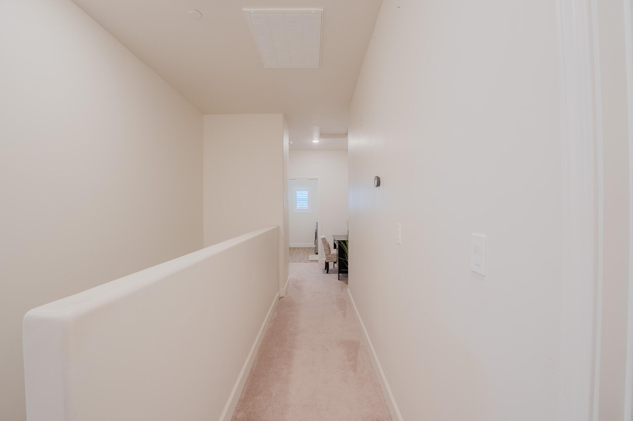 1921 Catahoula Ct, Paso Robles, CA 93446