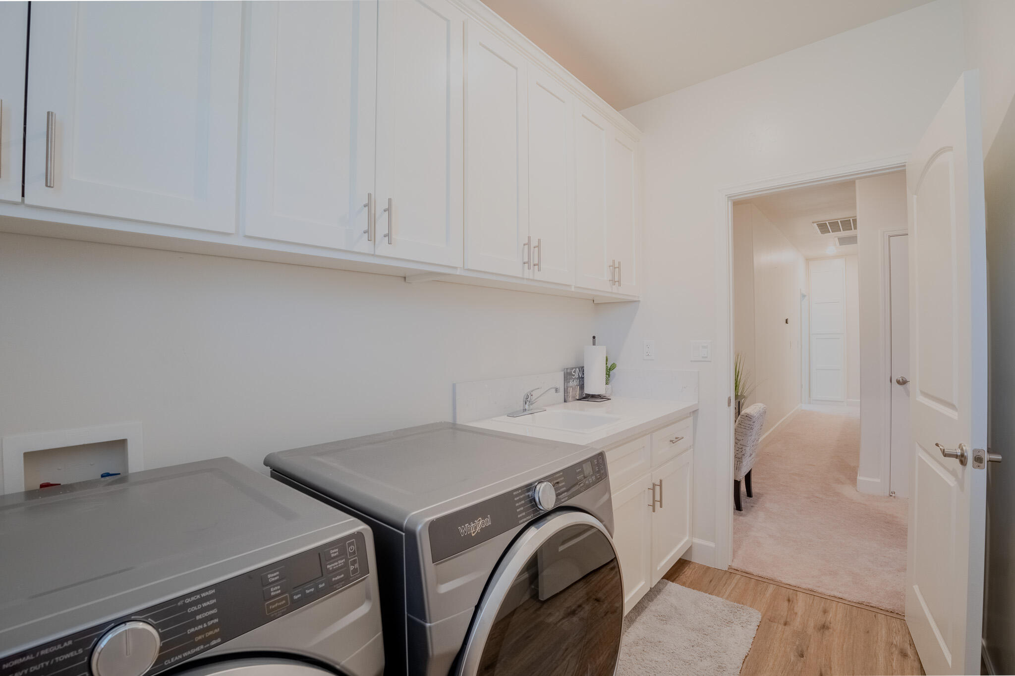 1921 Catahoula Ct, Paso Robles, CA 93446