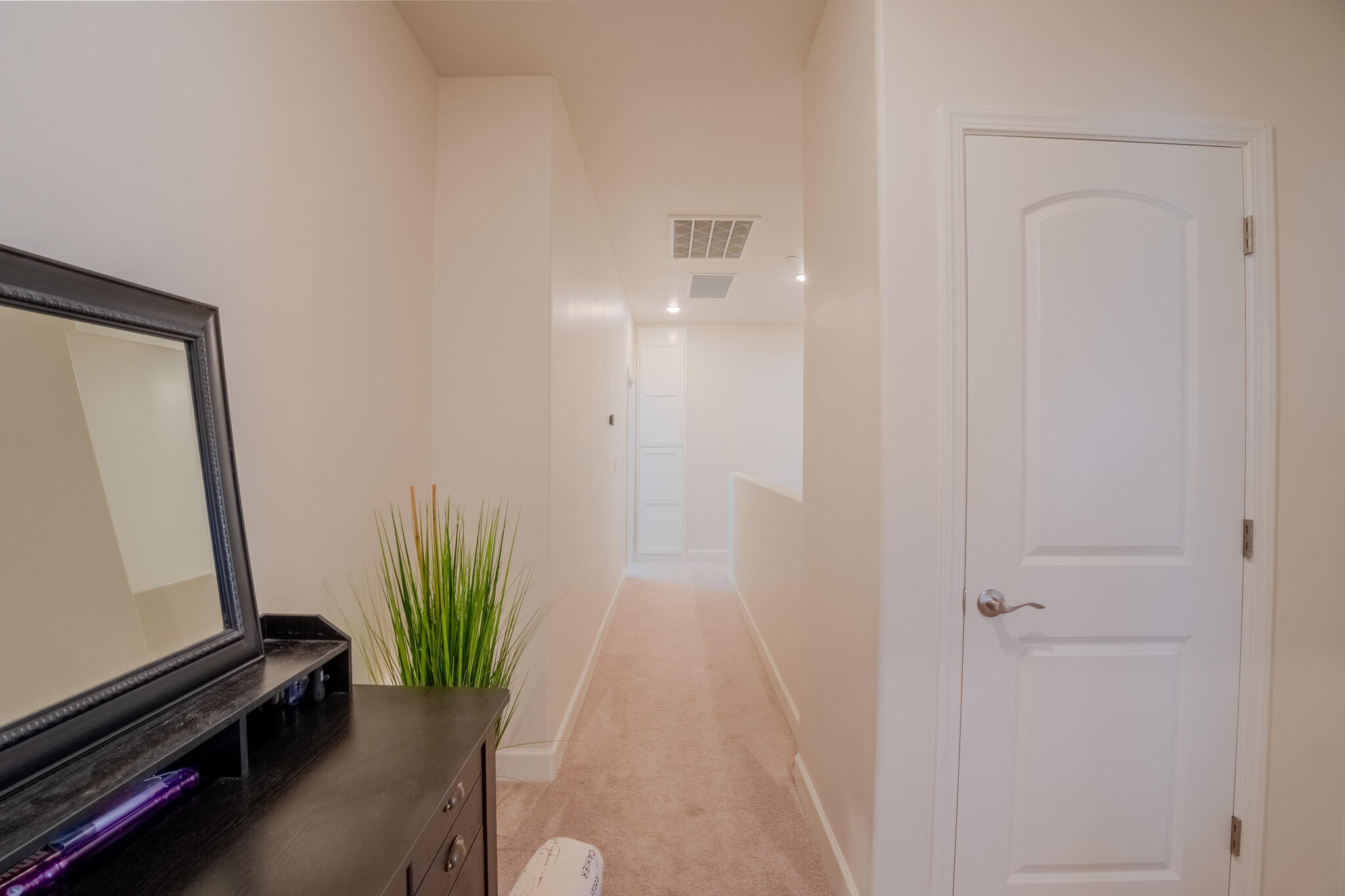 1921 Catahoula Ct, Paso Robles, CA 93446