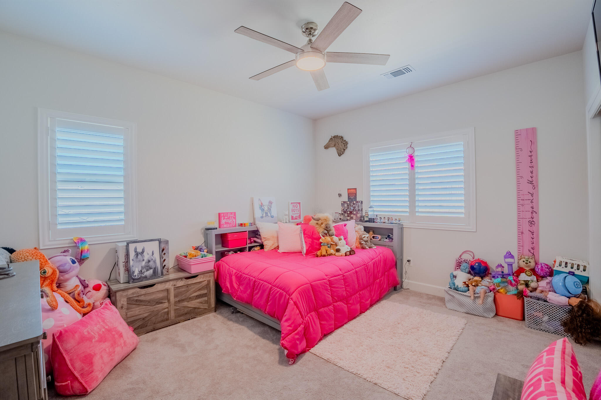 1921 Catahoula Ct, Paso Robles, CA 93446