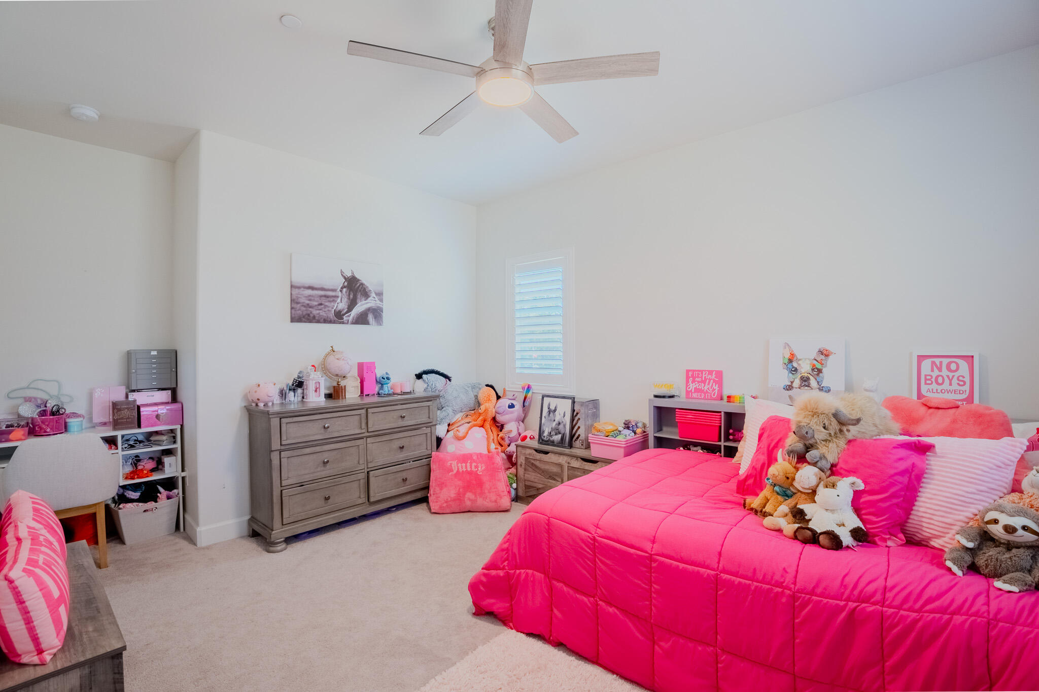 1921 Catahoula Ct, Paso Robles, CA 93446