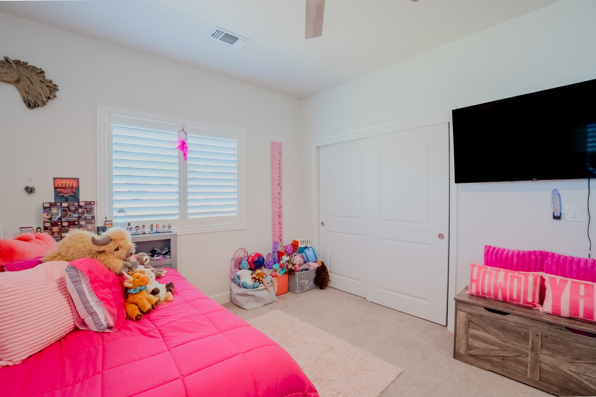 1921 Catahoula Ct, Paso Robles, CA 93446