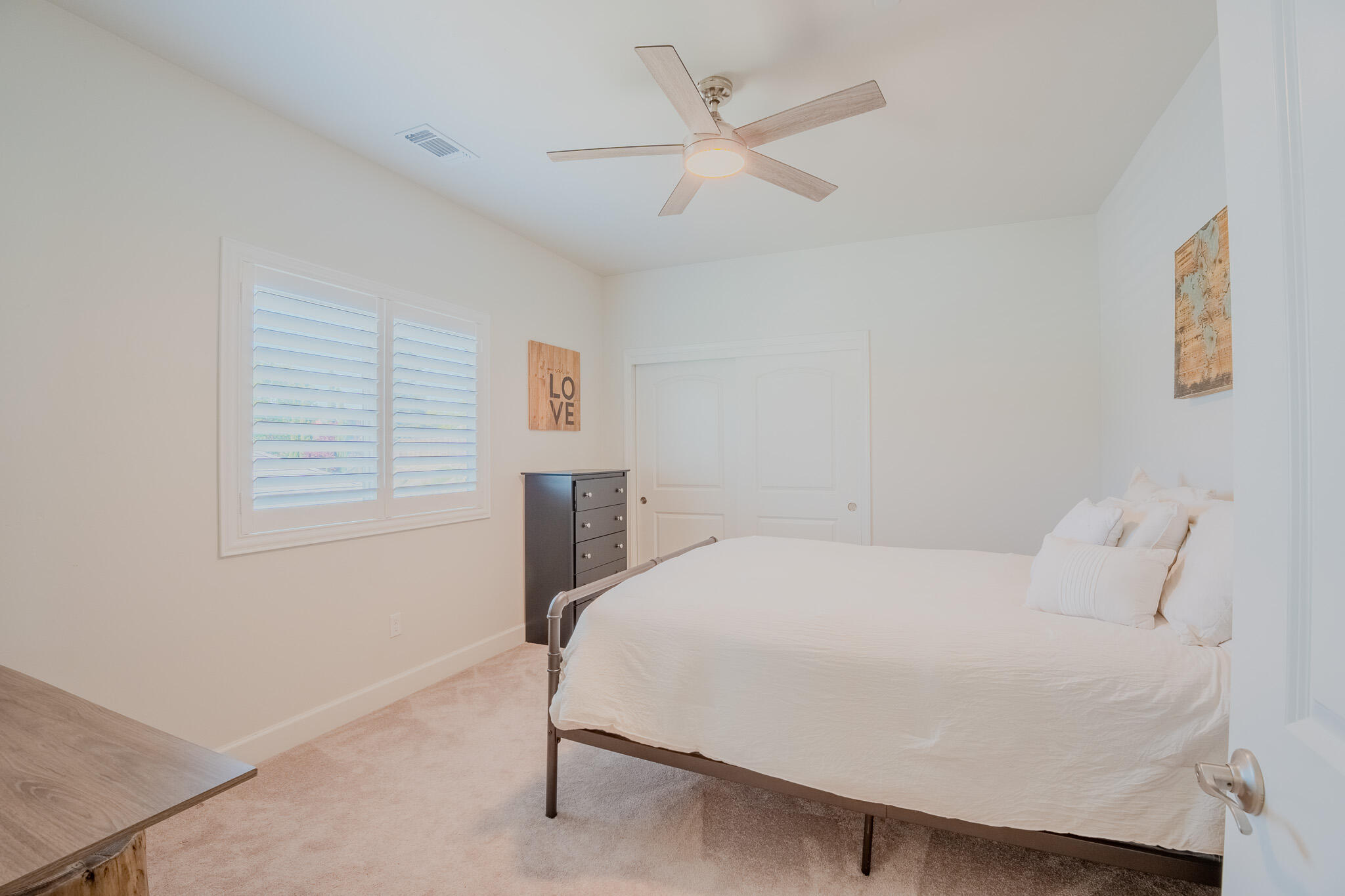 1921 Catahoula Ct, Paso Robles, CA 93446