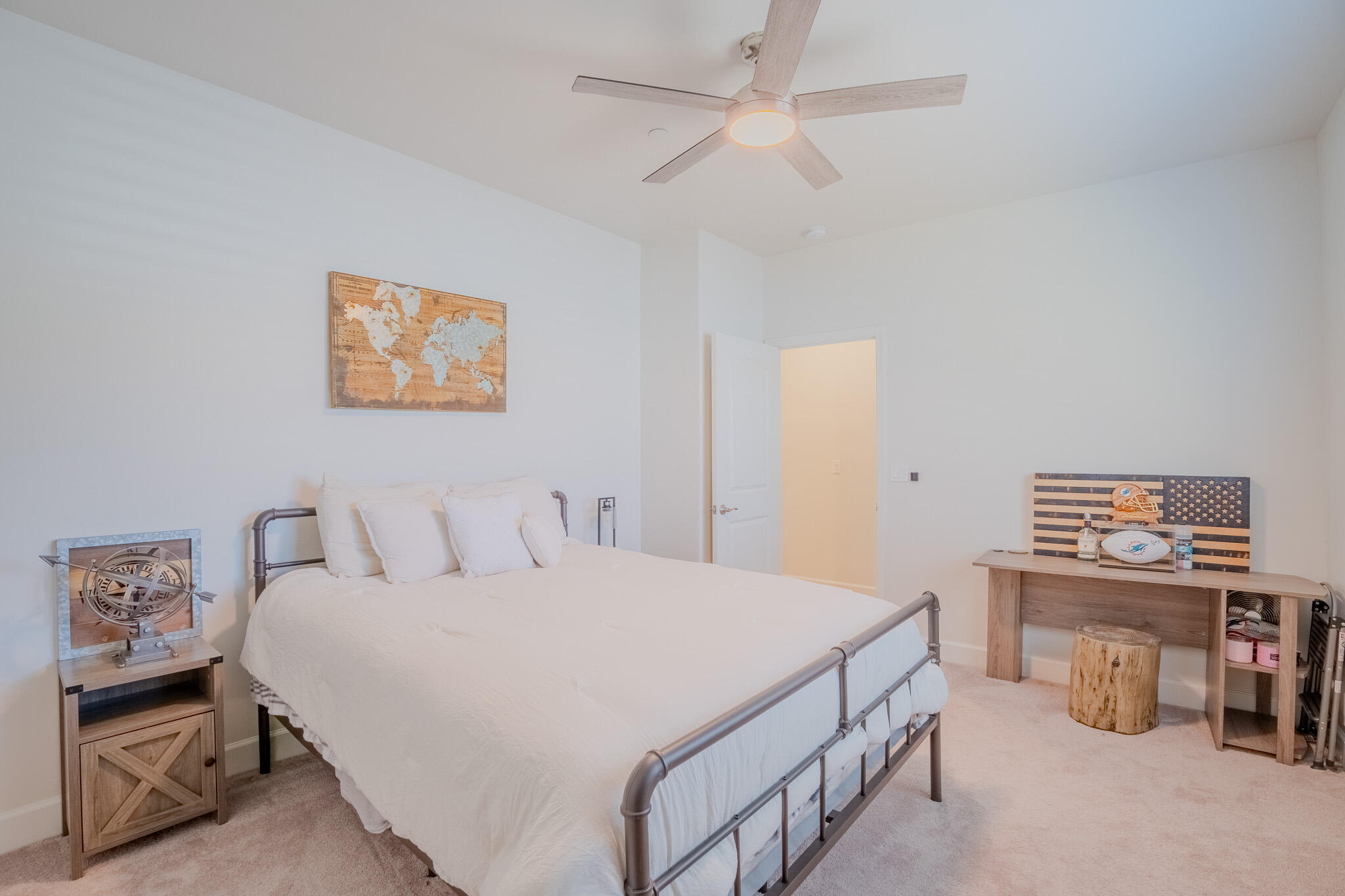 1921 Catahoula Ct, Paso Robles, CA 93446