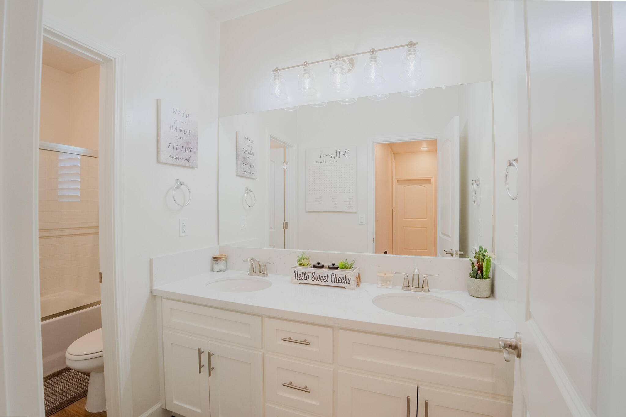 1921 Catahoula Ct, Paso Robles, CA 93446