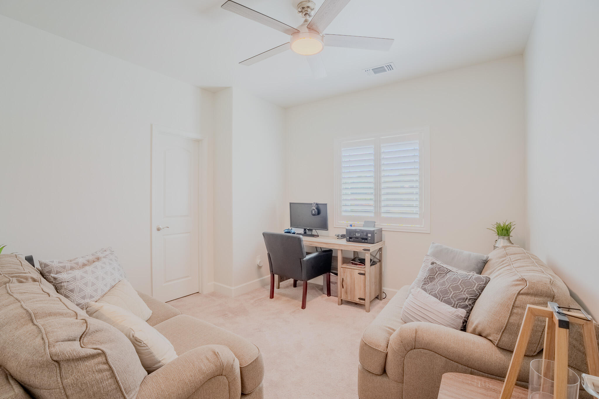 1921 Catahoula Ct, Paso Robles, CA 93446