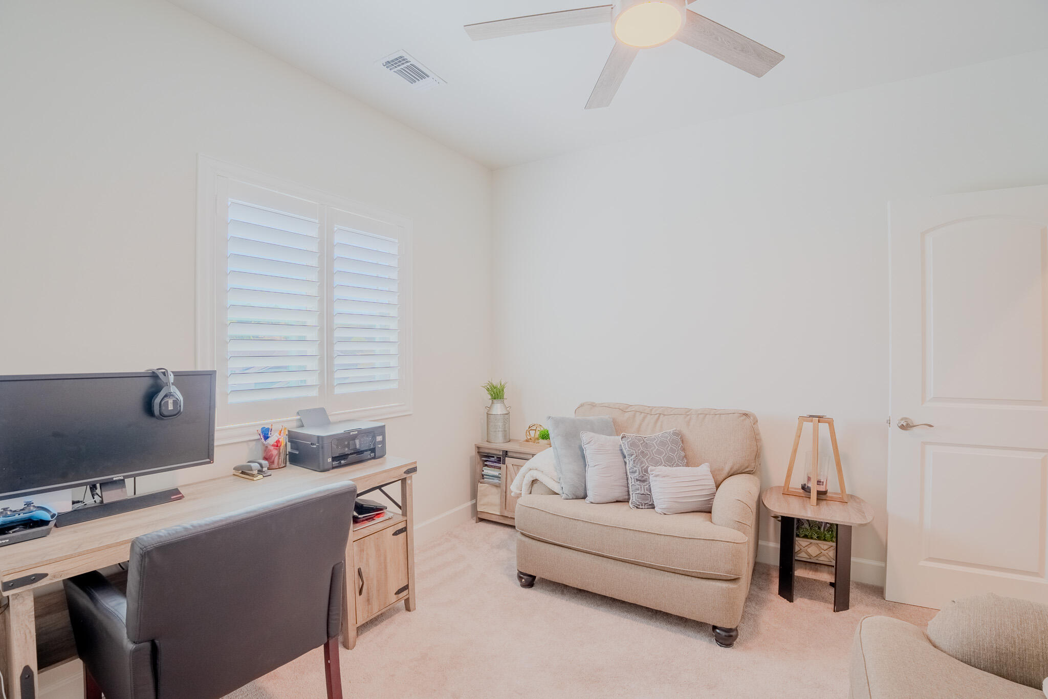 1921 Catahoula Ct, Paso Robles, CA 93446