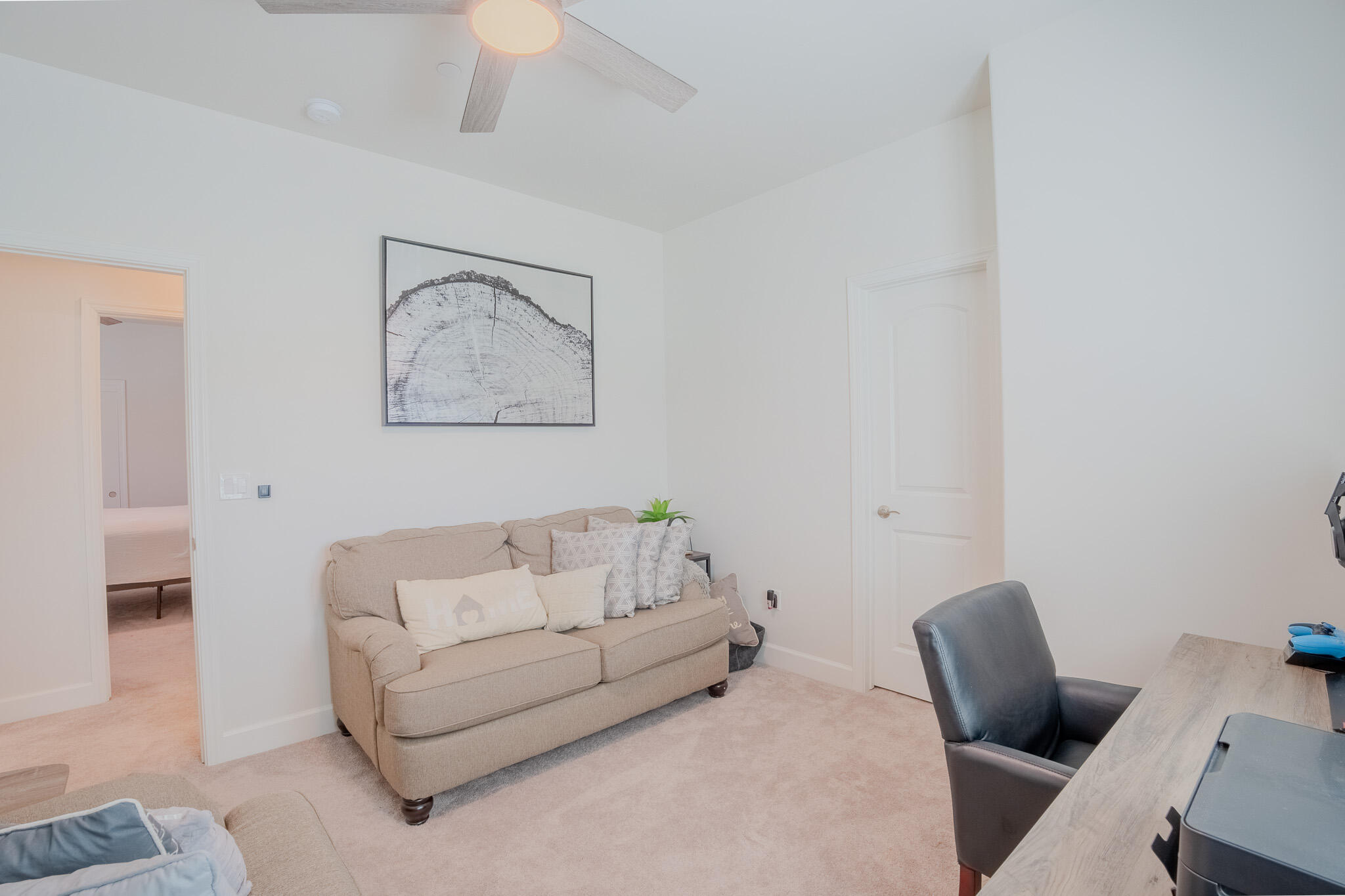 1921 Catahoula Ct, Paso Robles, CA 93446