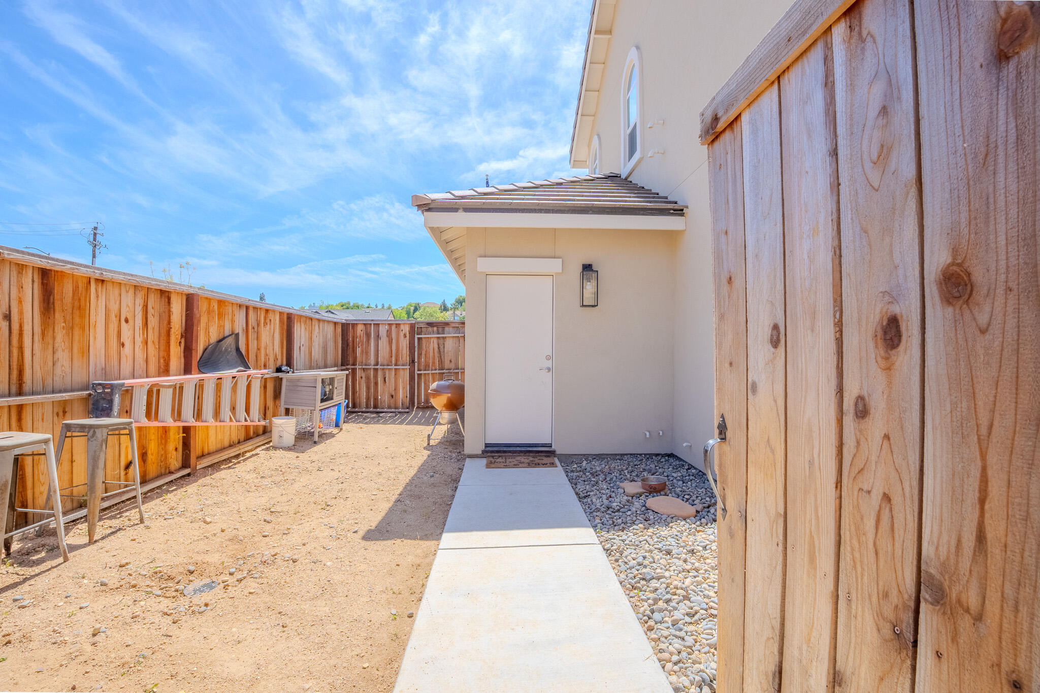 1921 Catahoula Ct, Paso Robles, CA 93446