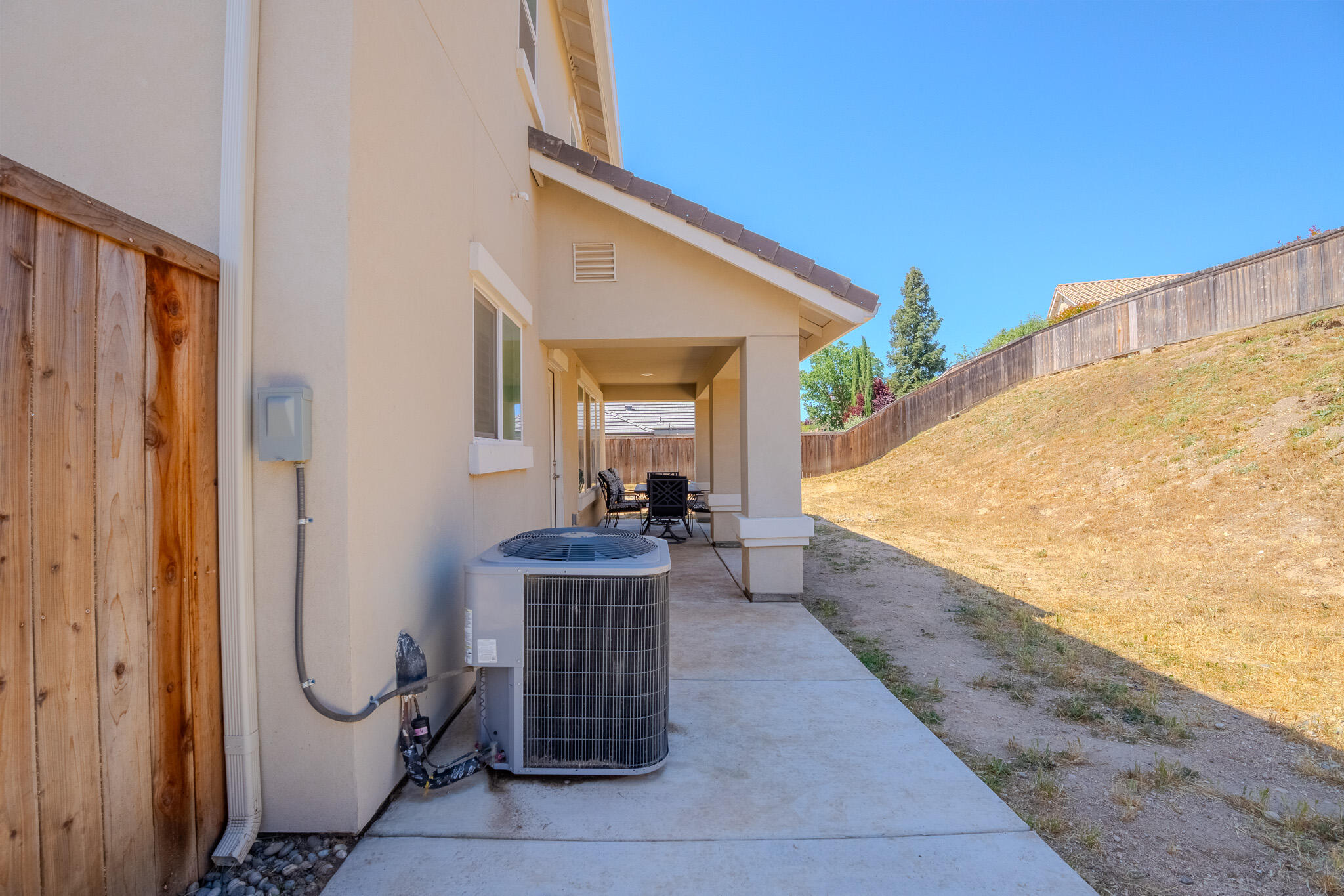 1921 Catahoula Ct, Paso Robles, CA 93446