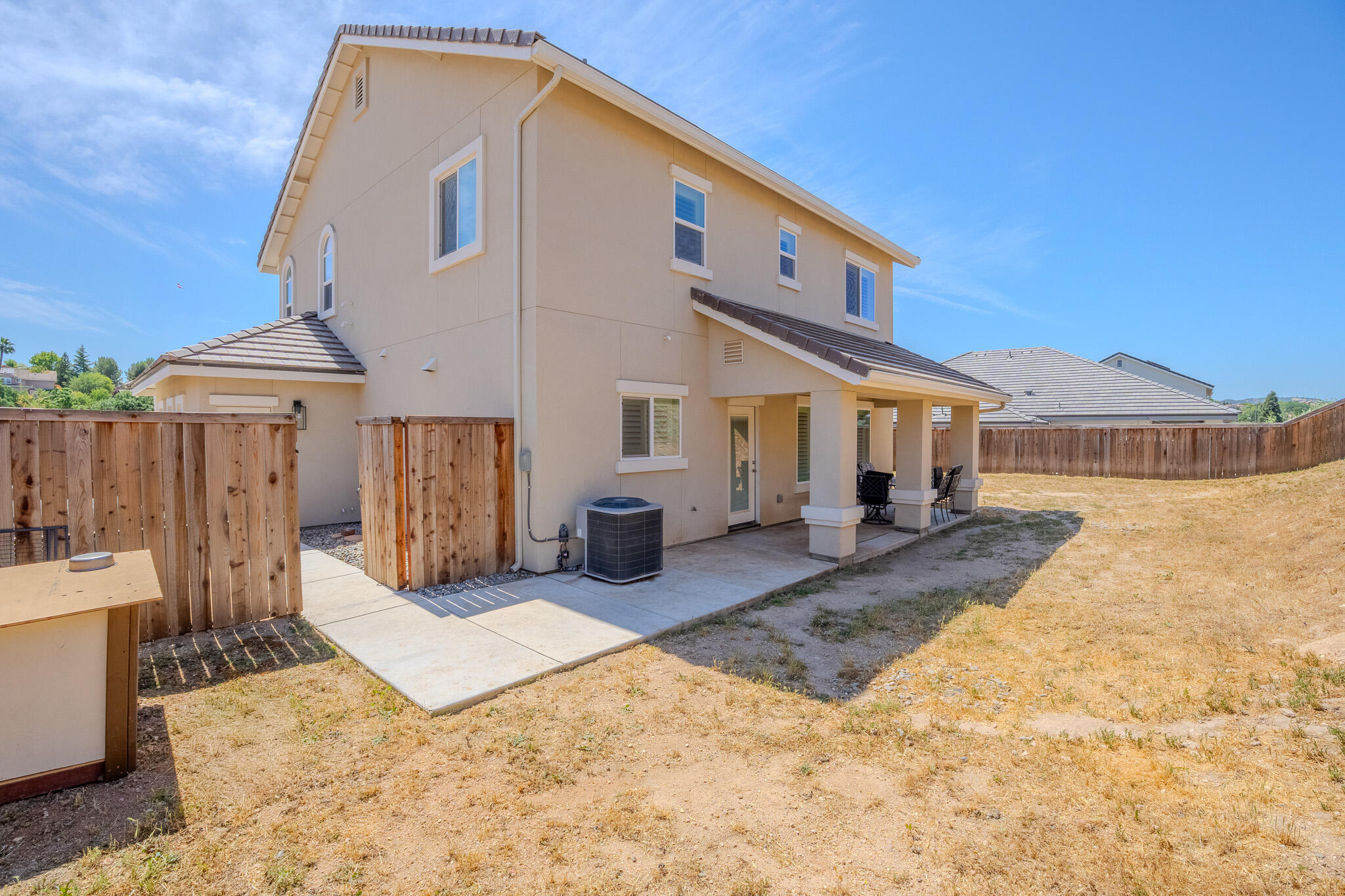 1921 Catahoula Ct, Paso Robles, CA 93446