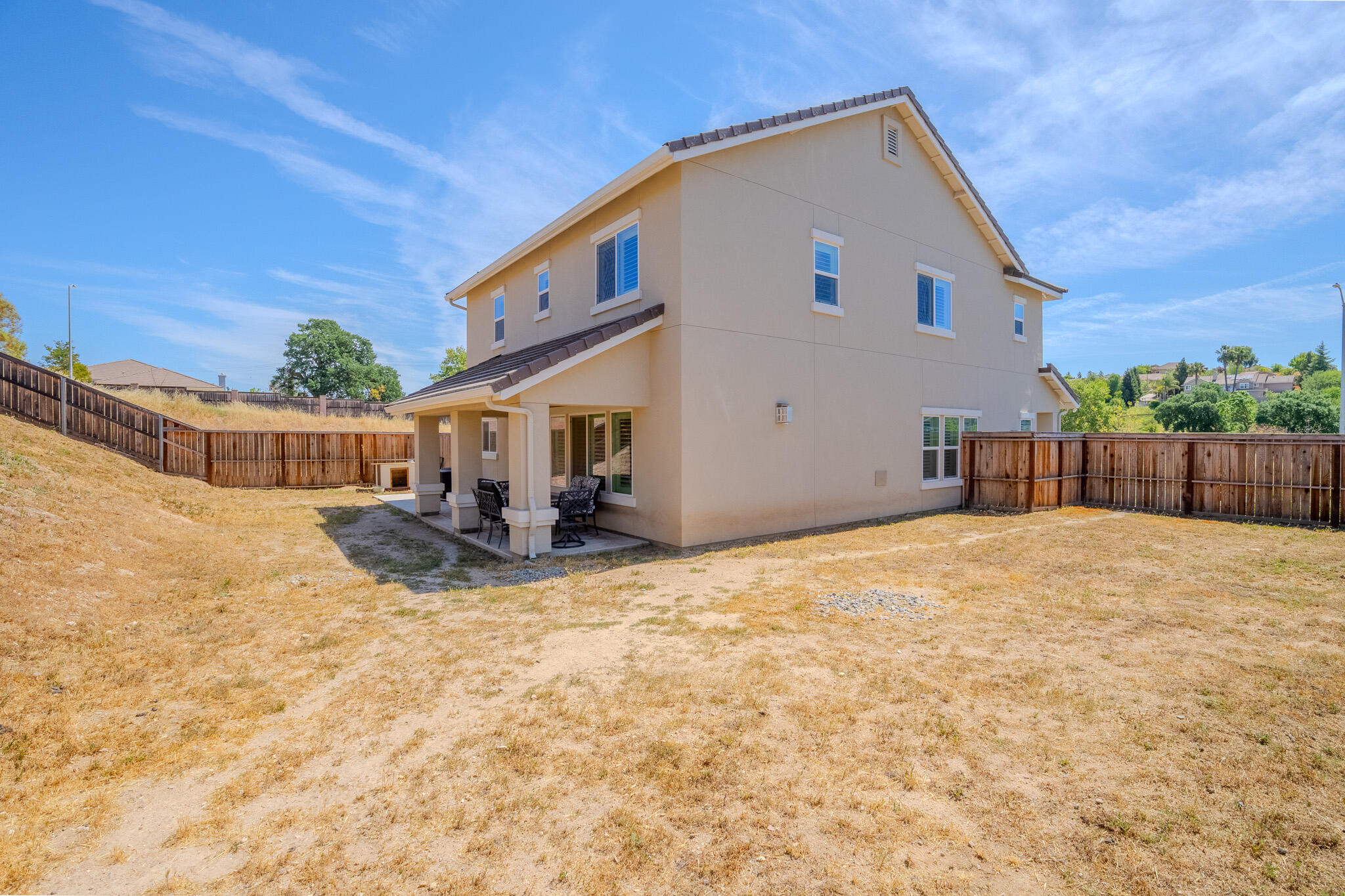 1921 Catahoula Ct, Paso Robles, CA 93446