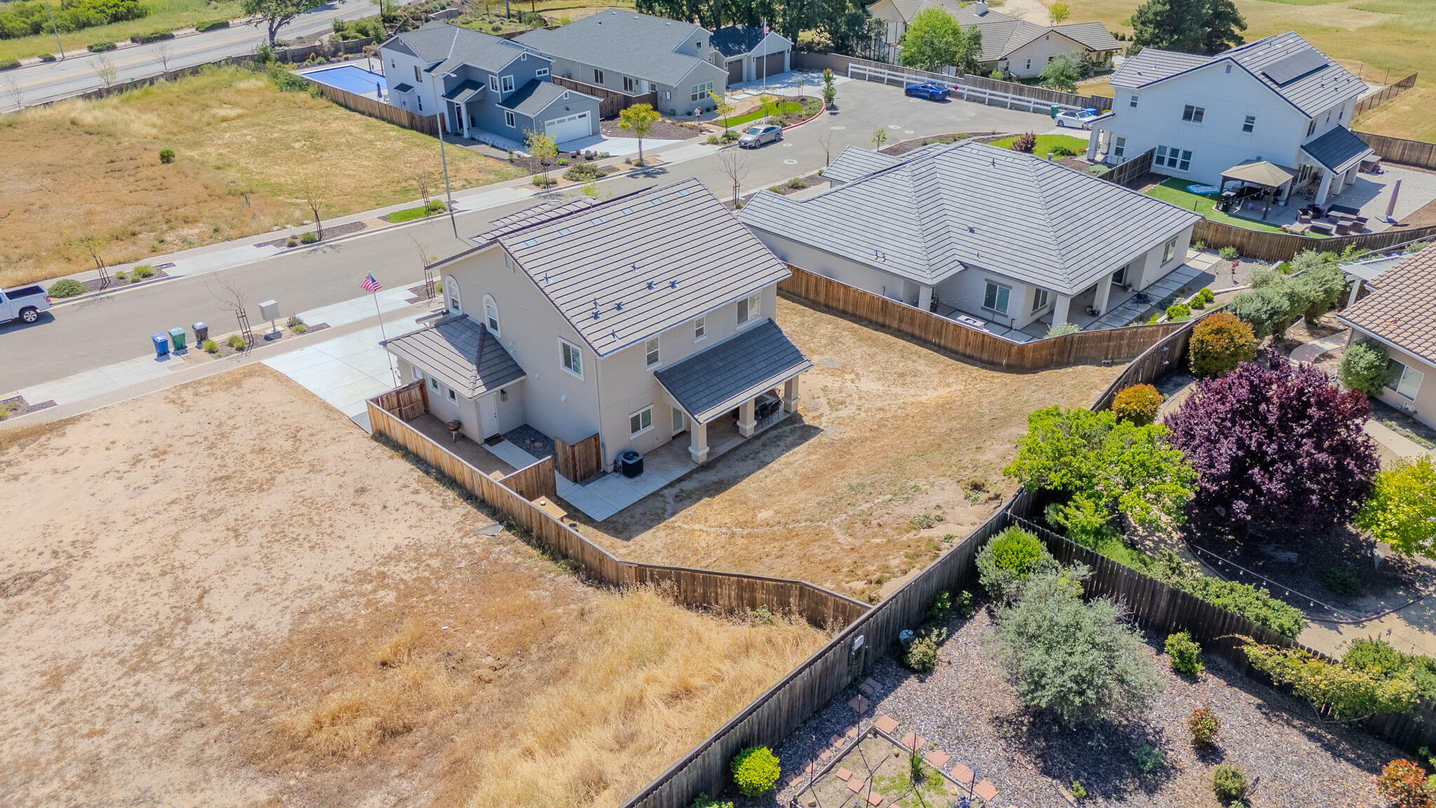 1921 Catahoula Ct, Paso Robles, CA 93446