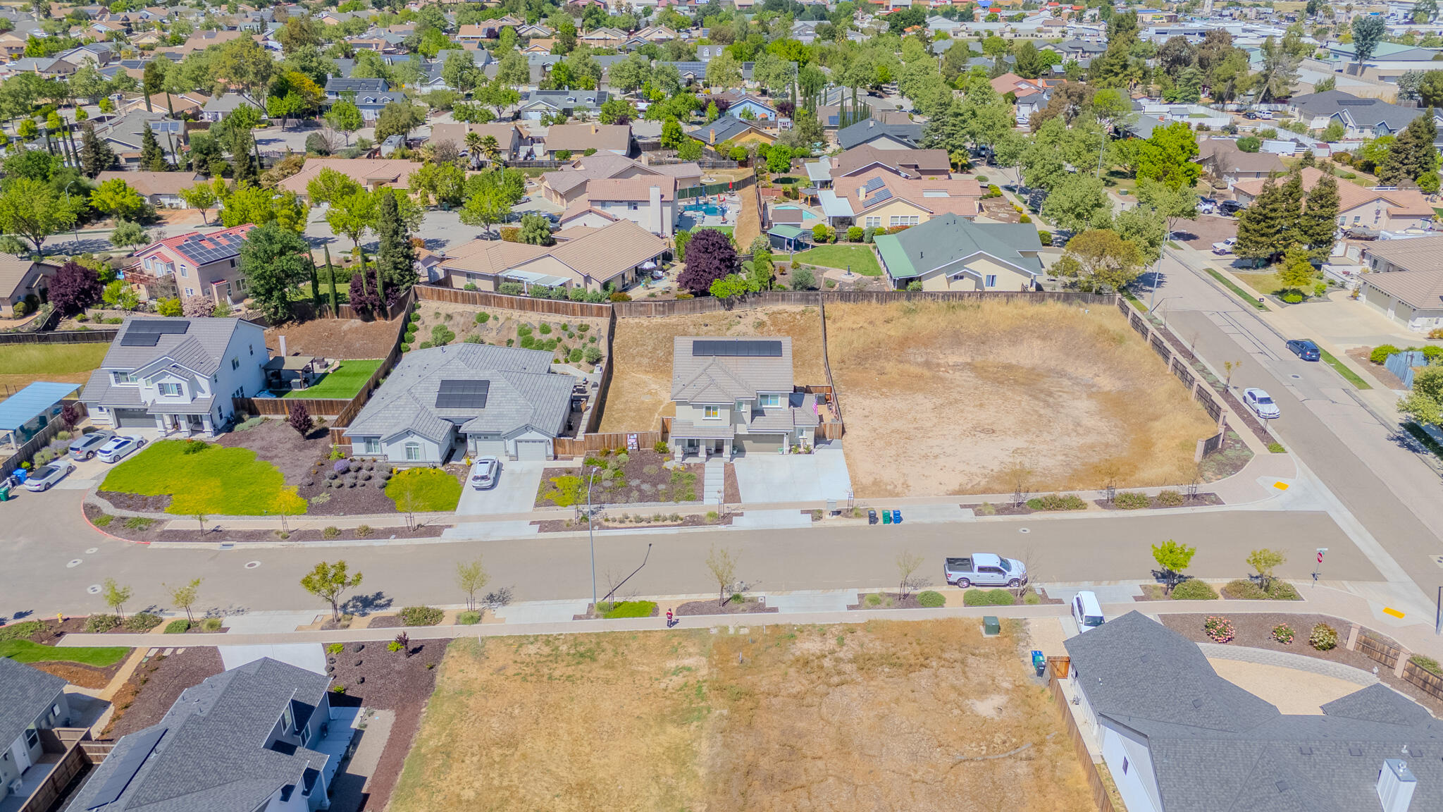 1921 Catahoula Ct, Paso Robles, CA 93446