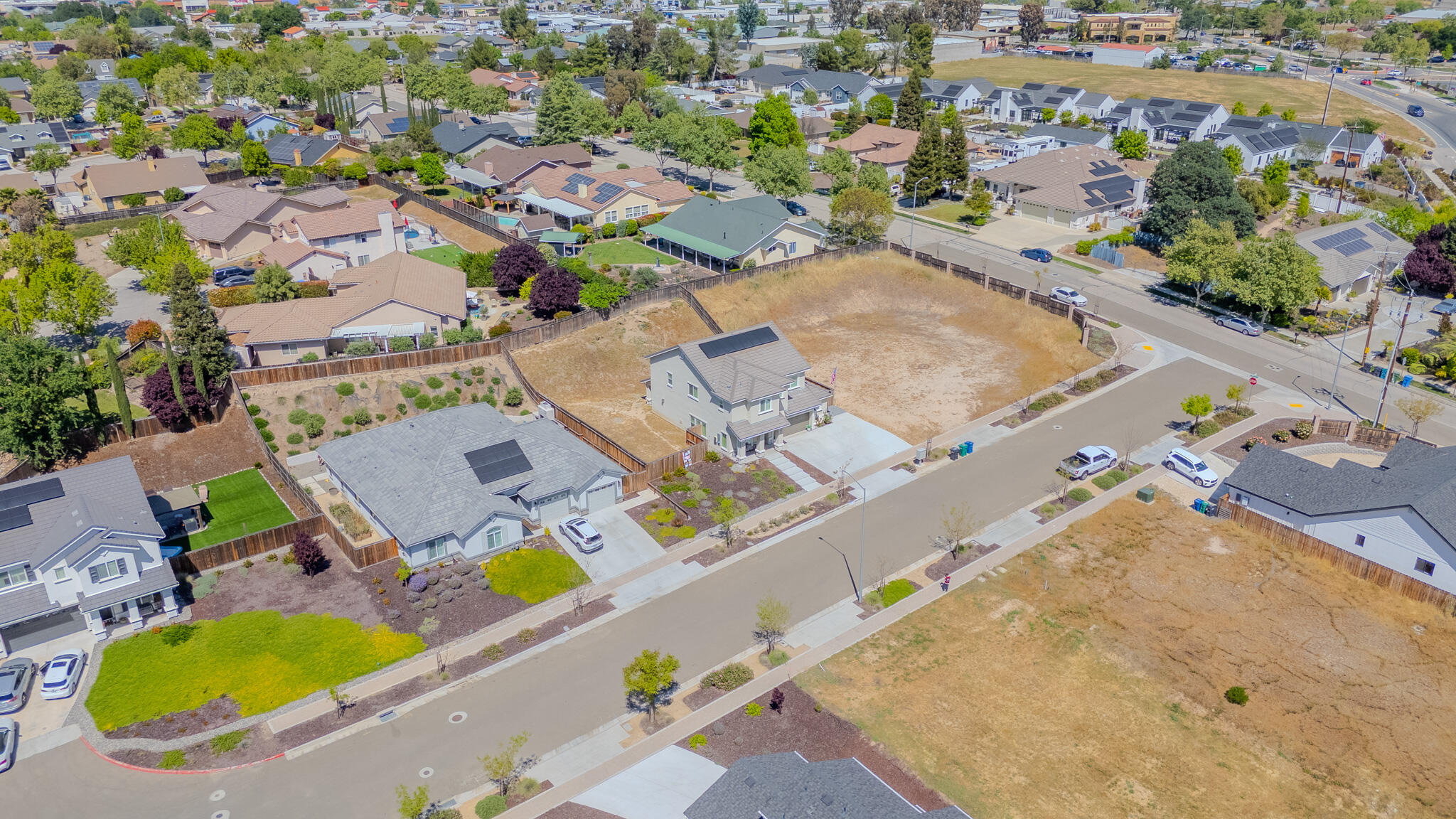 1921 Catahoula Ct, Paso Robles, CA 93446