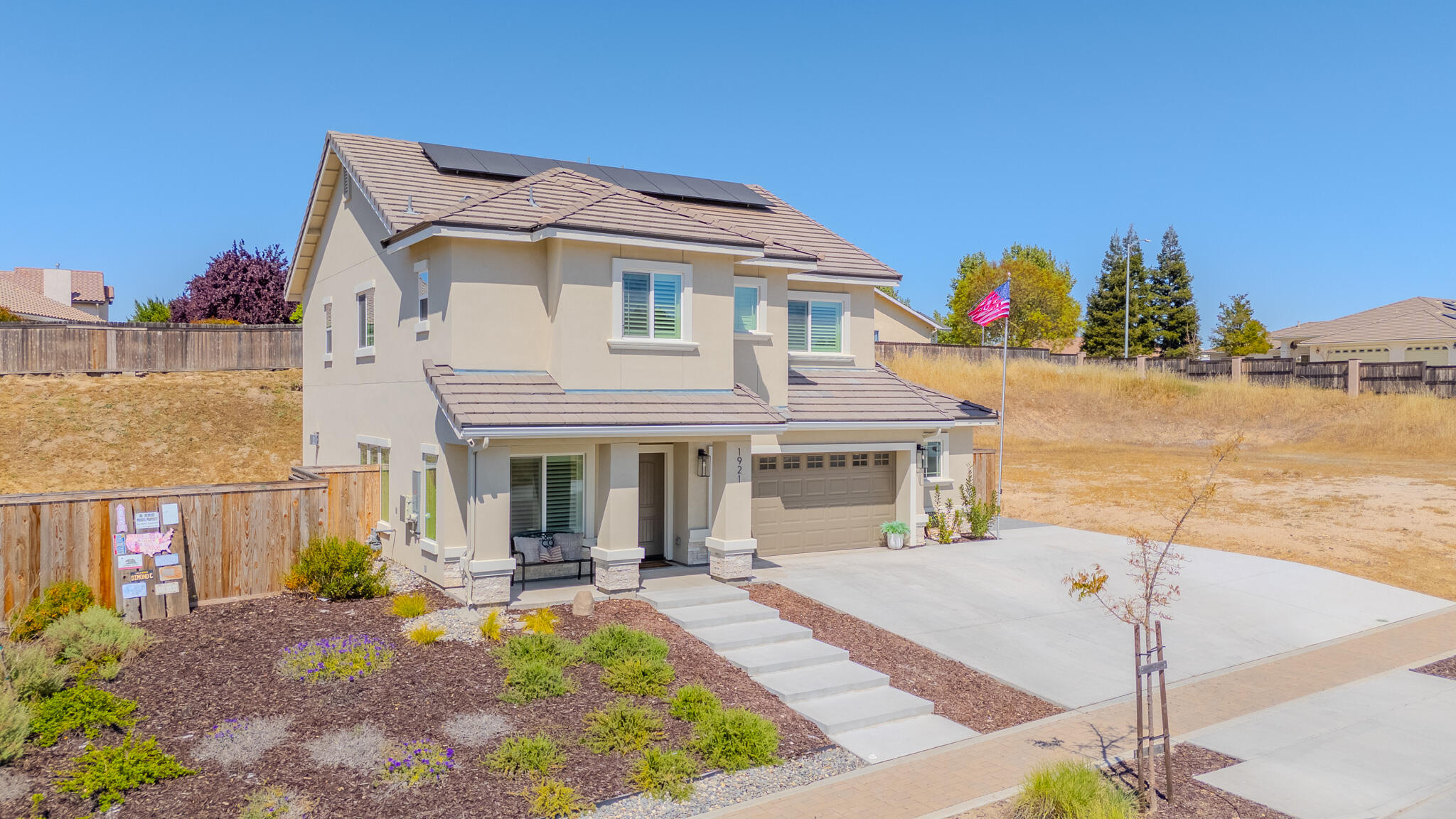 1921 Catahoula Ct, Paso Robles, CA 93446