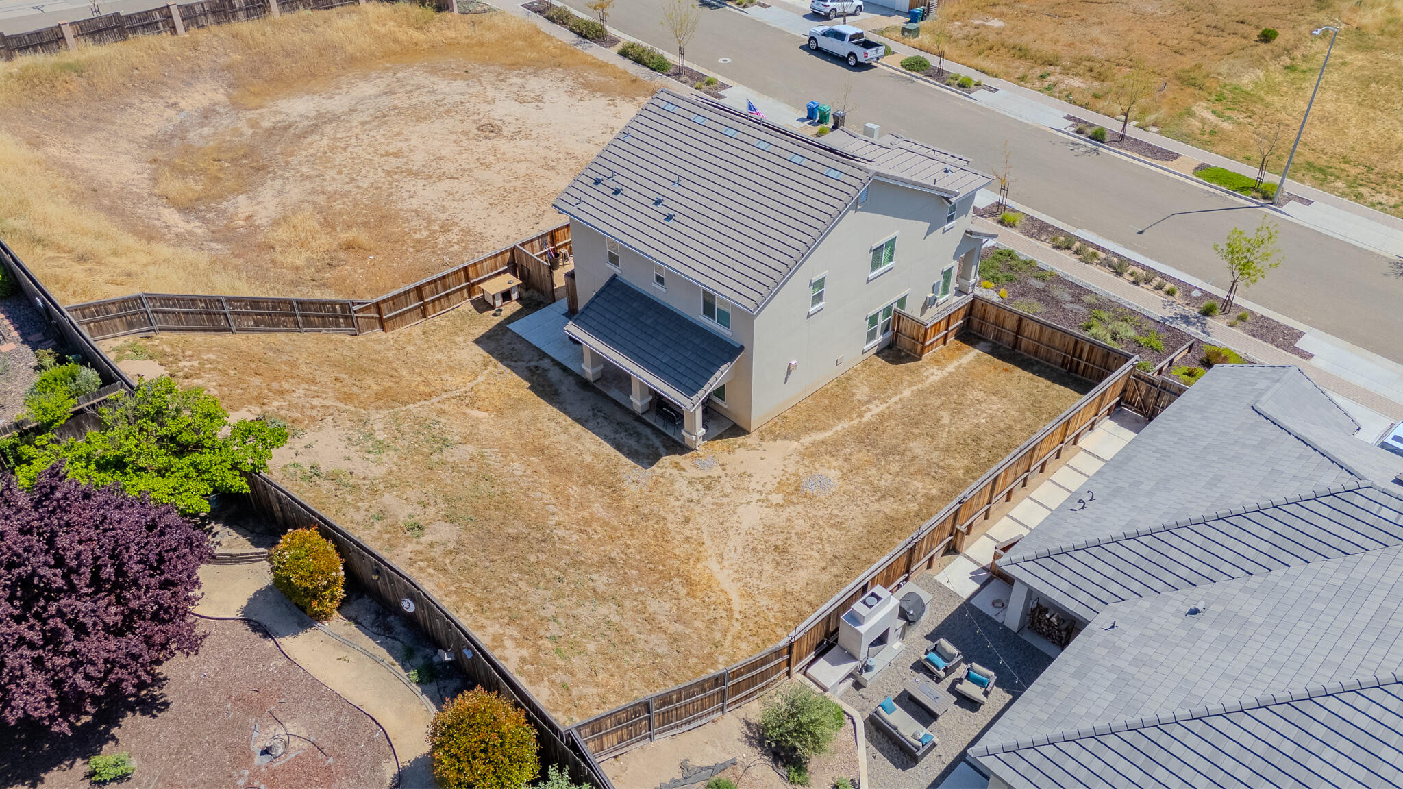 1921 Catahoula Ct, Paso Robles, CA 93446