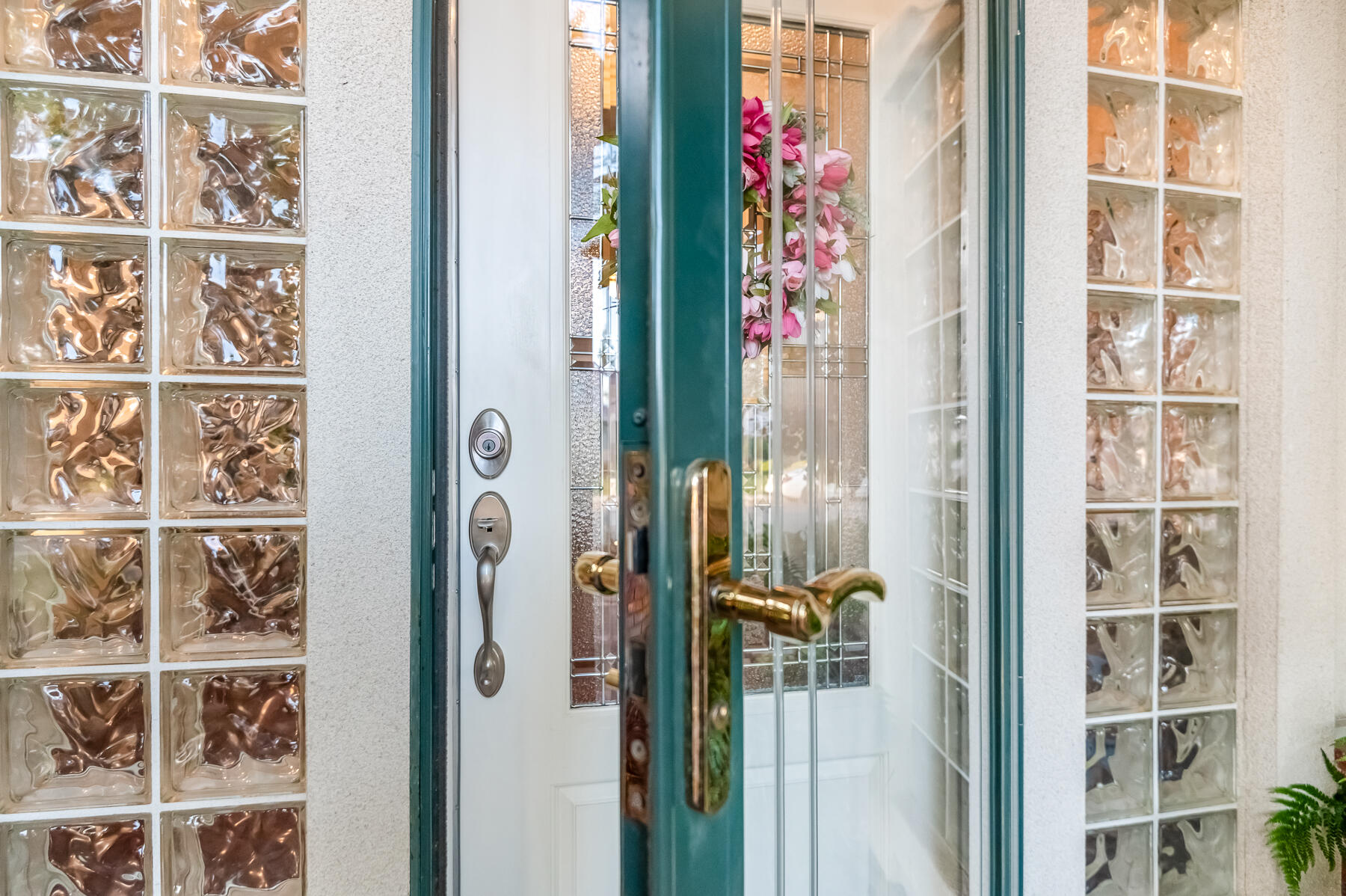 4648 W Allen Ave, Visalia, CA 93291