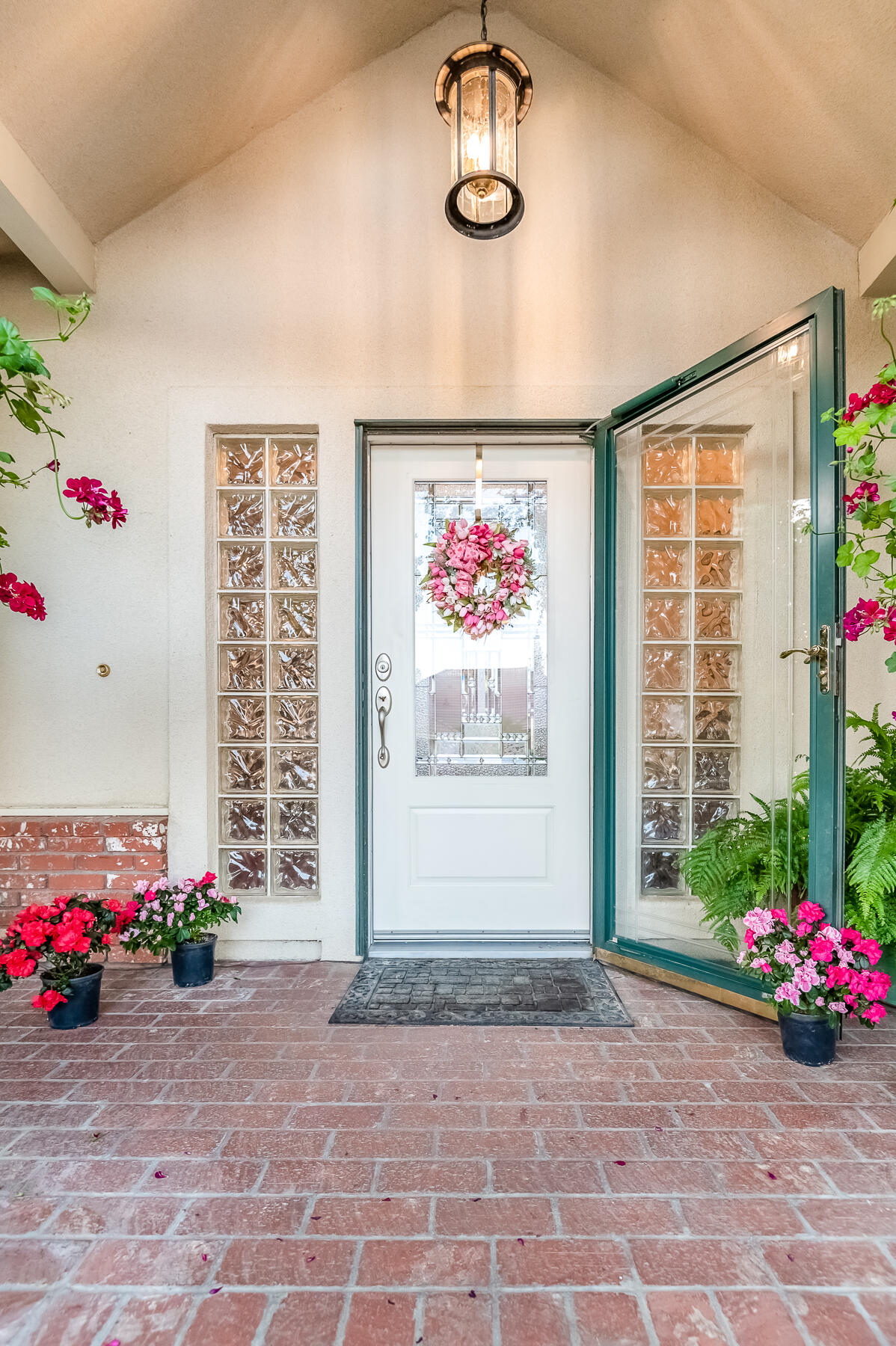 4648 W Allen Ave, Visalia, CA 93291