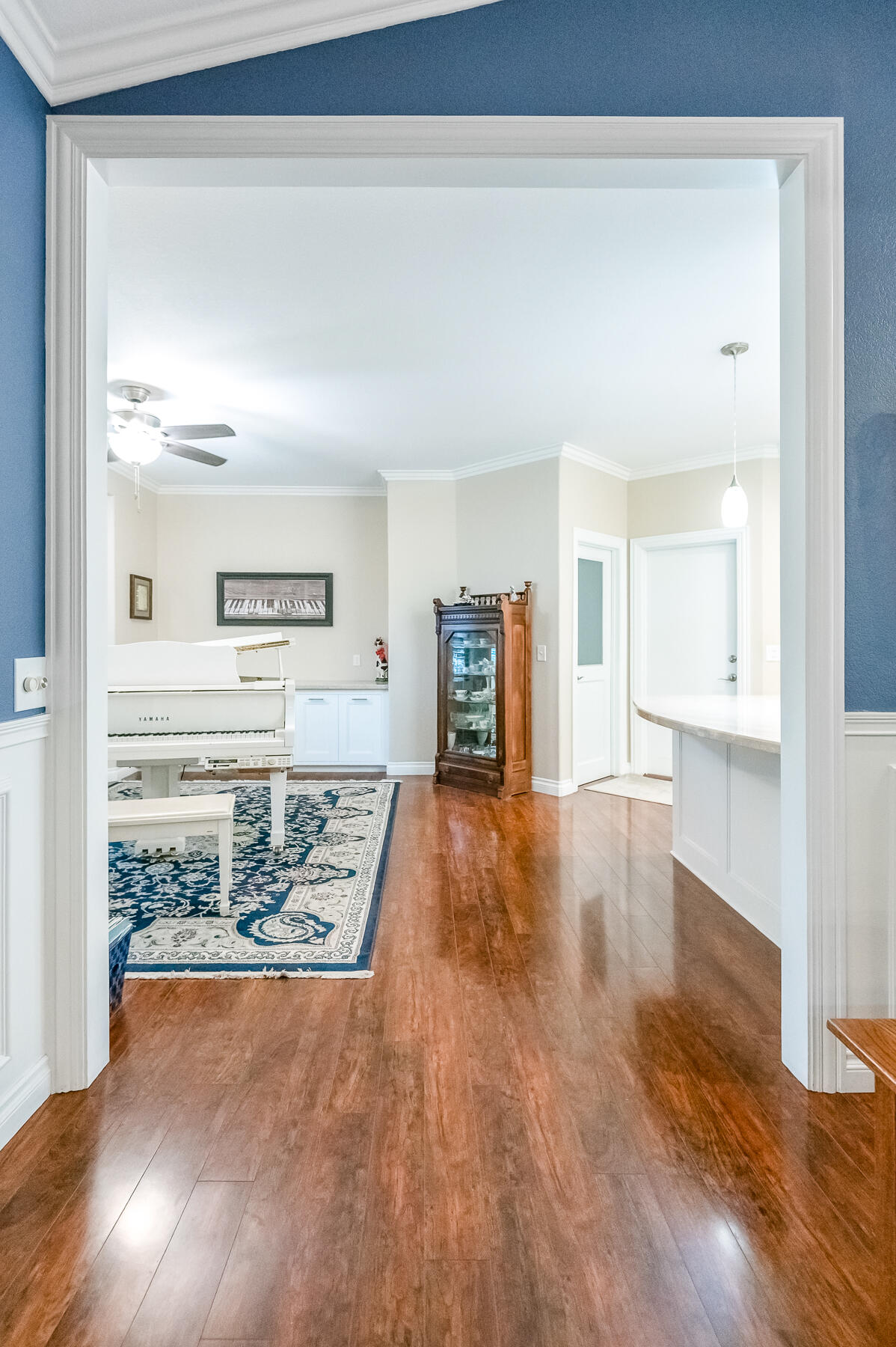 4648 W Allen Ave, Visalia, CA 93291