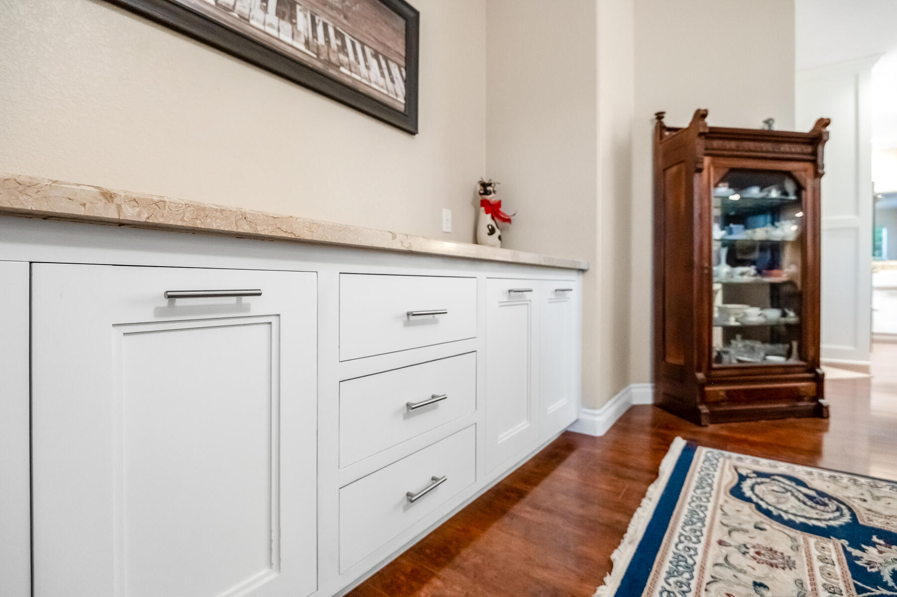 4648 W Allen Ave, Visalia, CA 93291