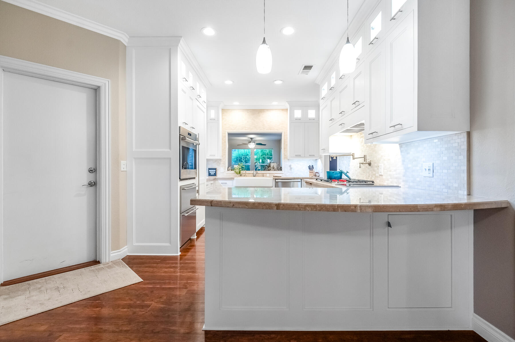 4648 W Allen Ave, Visalia, CA 93291