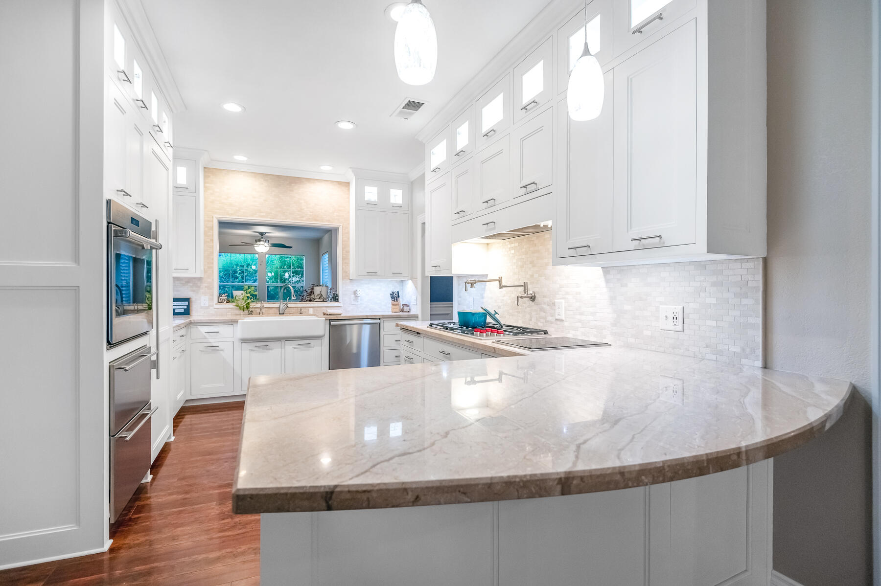 4648 W Allen Ave, Visalia, CA 93291